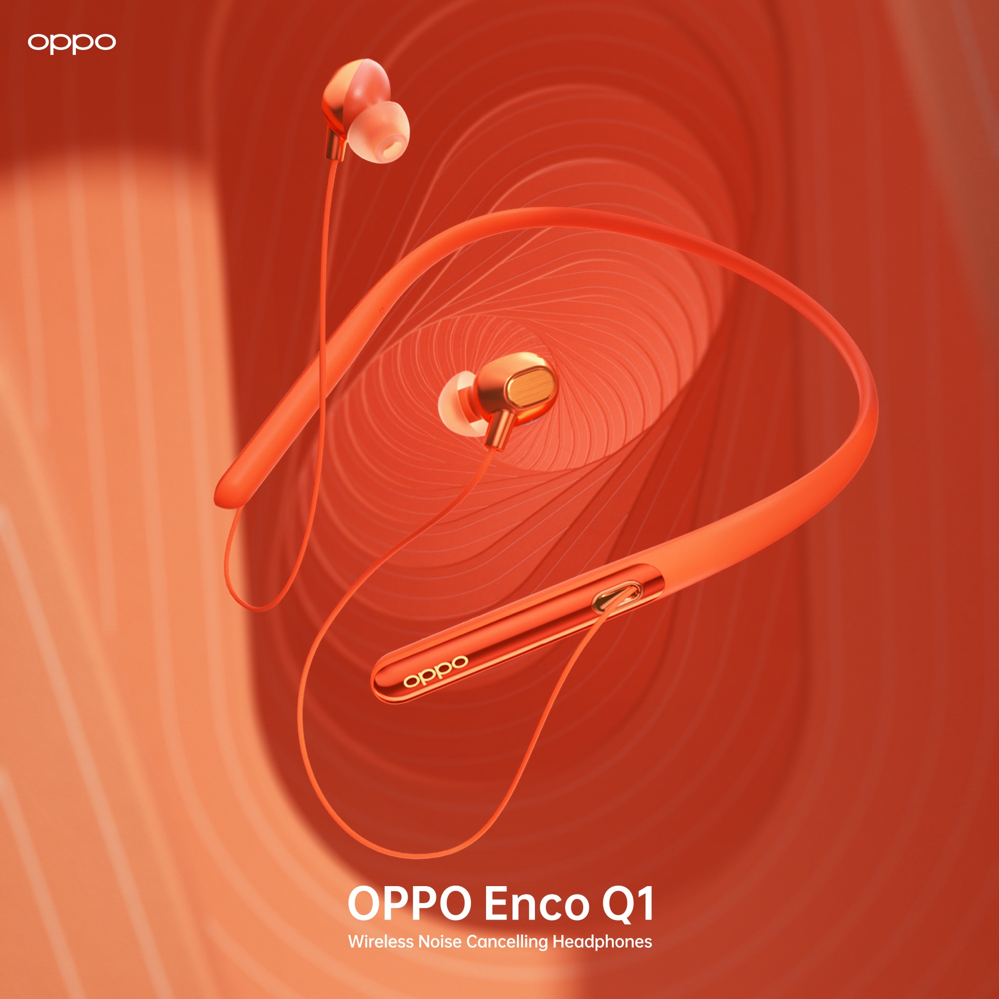 Enco_Oppo_Orange.jpg