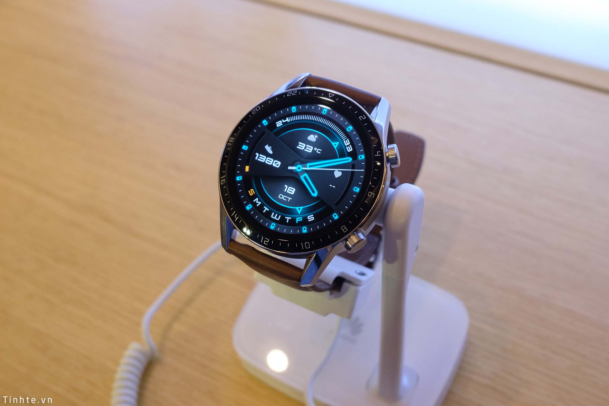 Huawei_Watch_GT_2_tinhte_12.jpg