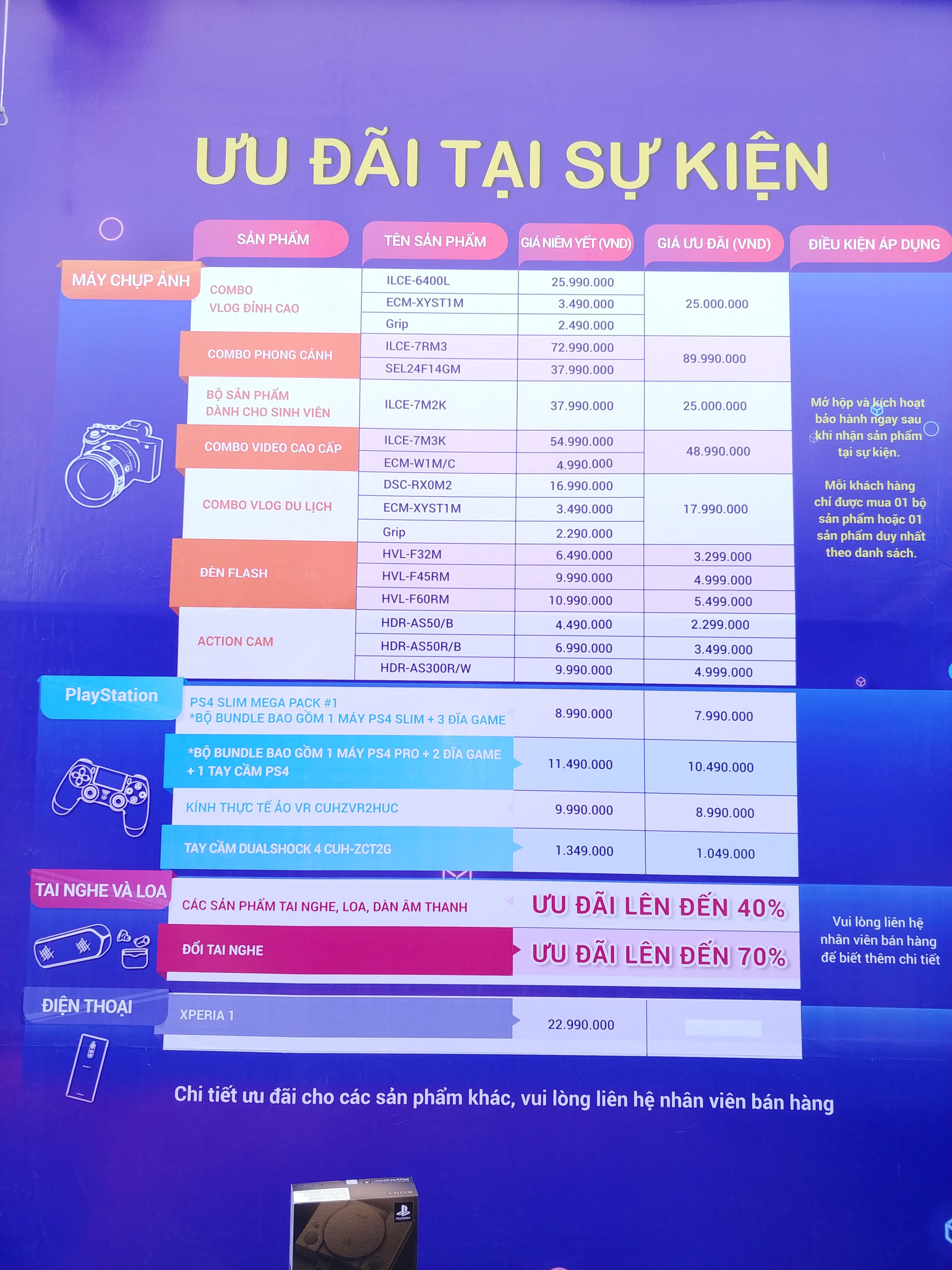 20191018_103706.jpg