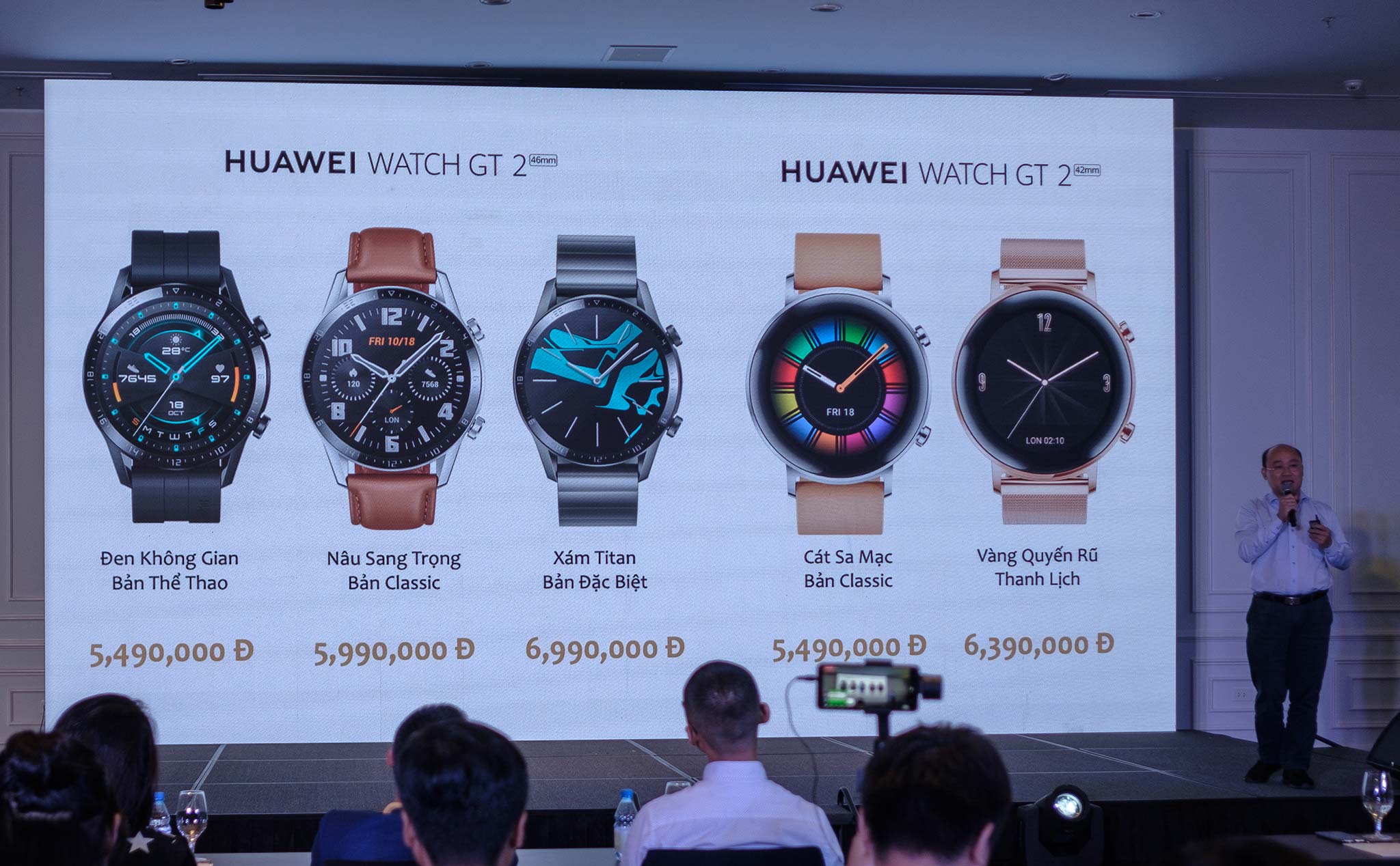 Huawei_Watch_GT_2_tinhte.jpg