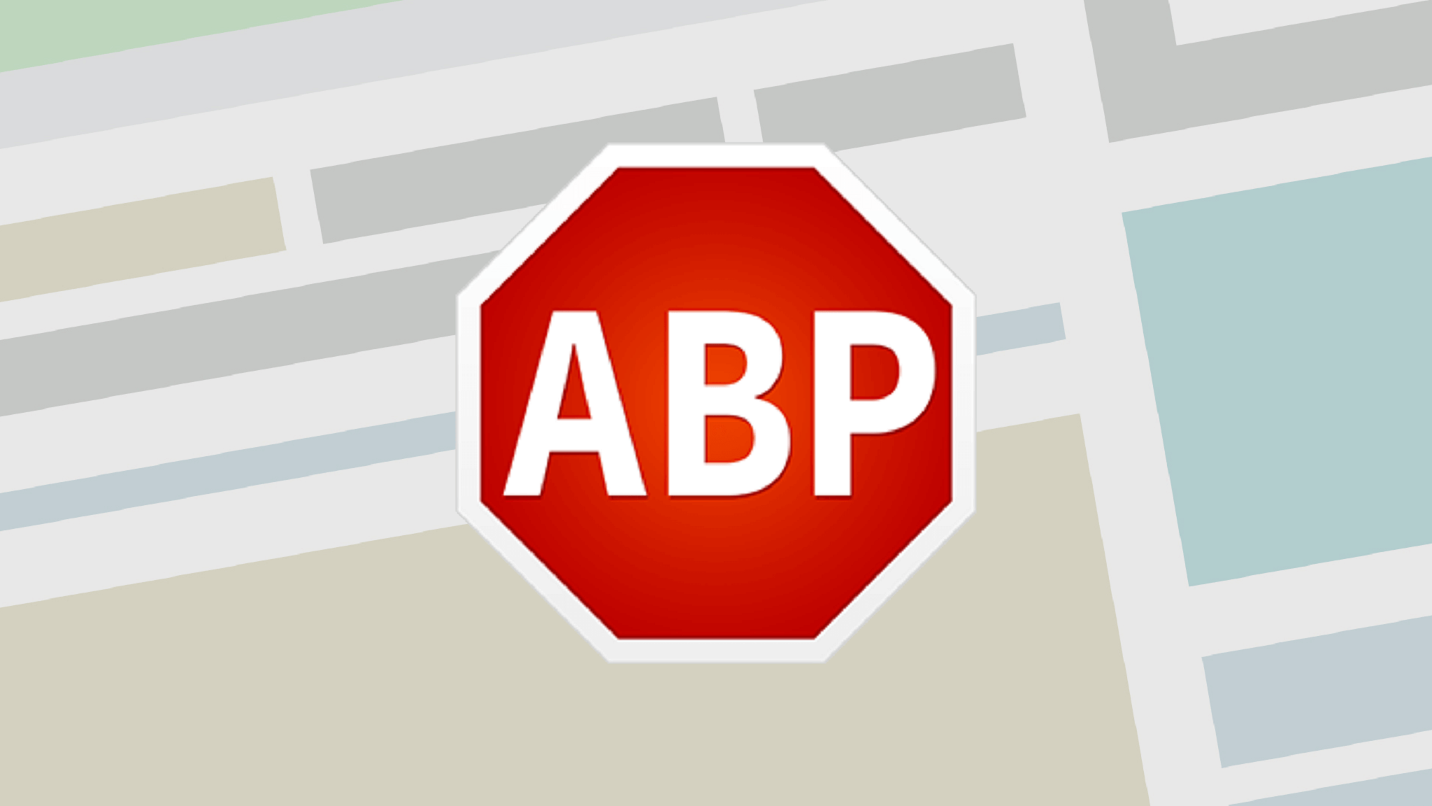 Adblock mail ru. ADBLOCK Plus. Блокировщик рекламы ADBLOCK. ADBLOCK реклама. ABP блокировщик рекламы.