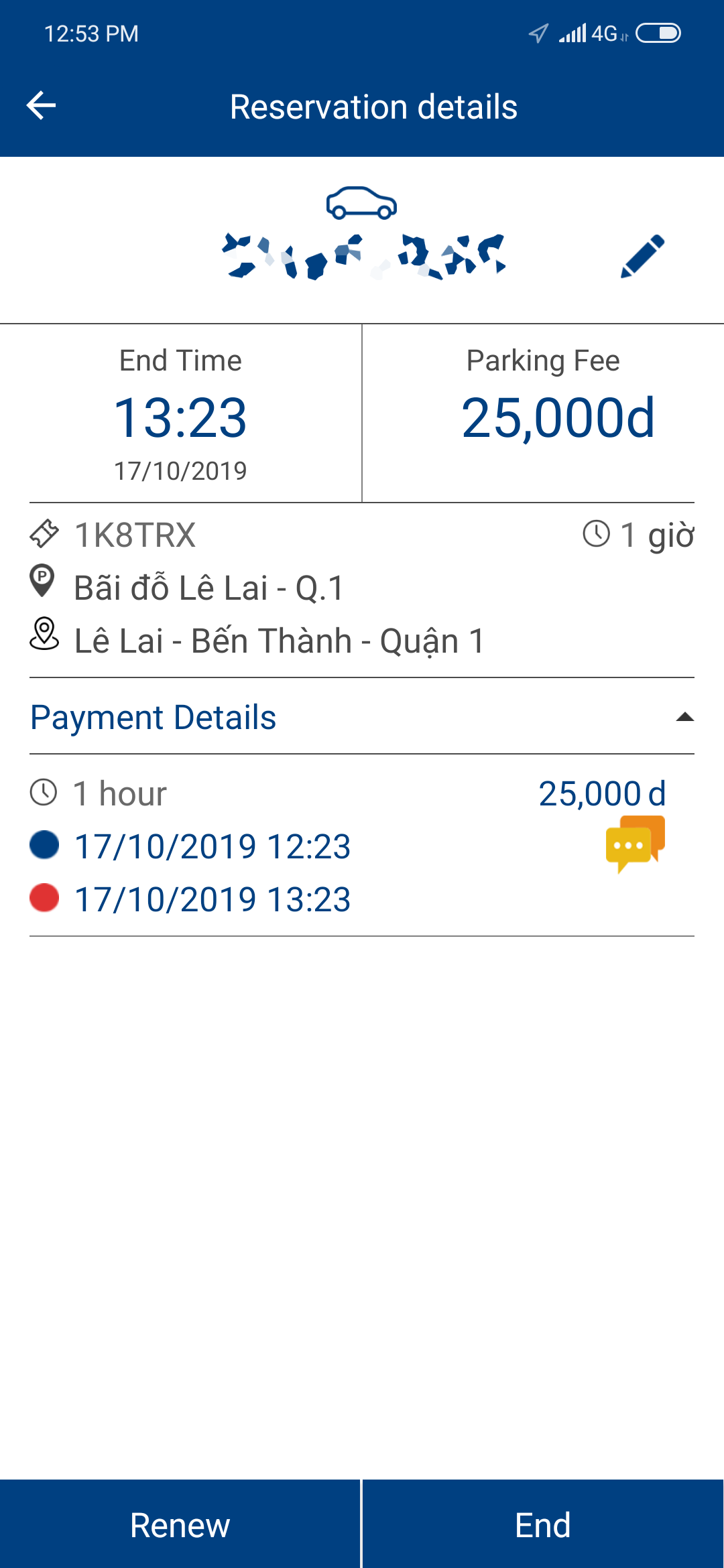 Screenshot_2019-10-17-12-53-18-438_vpmt.com.viettel.sparking.png