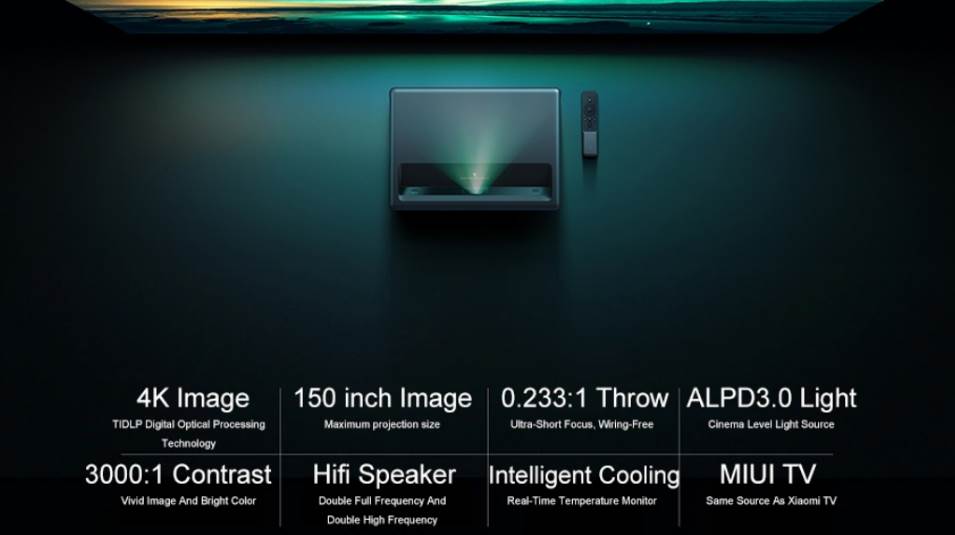 Xiaomi-Mijia-Laser-Projector-4K-sale-n01.jpg