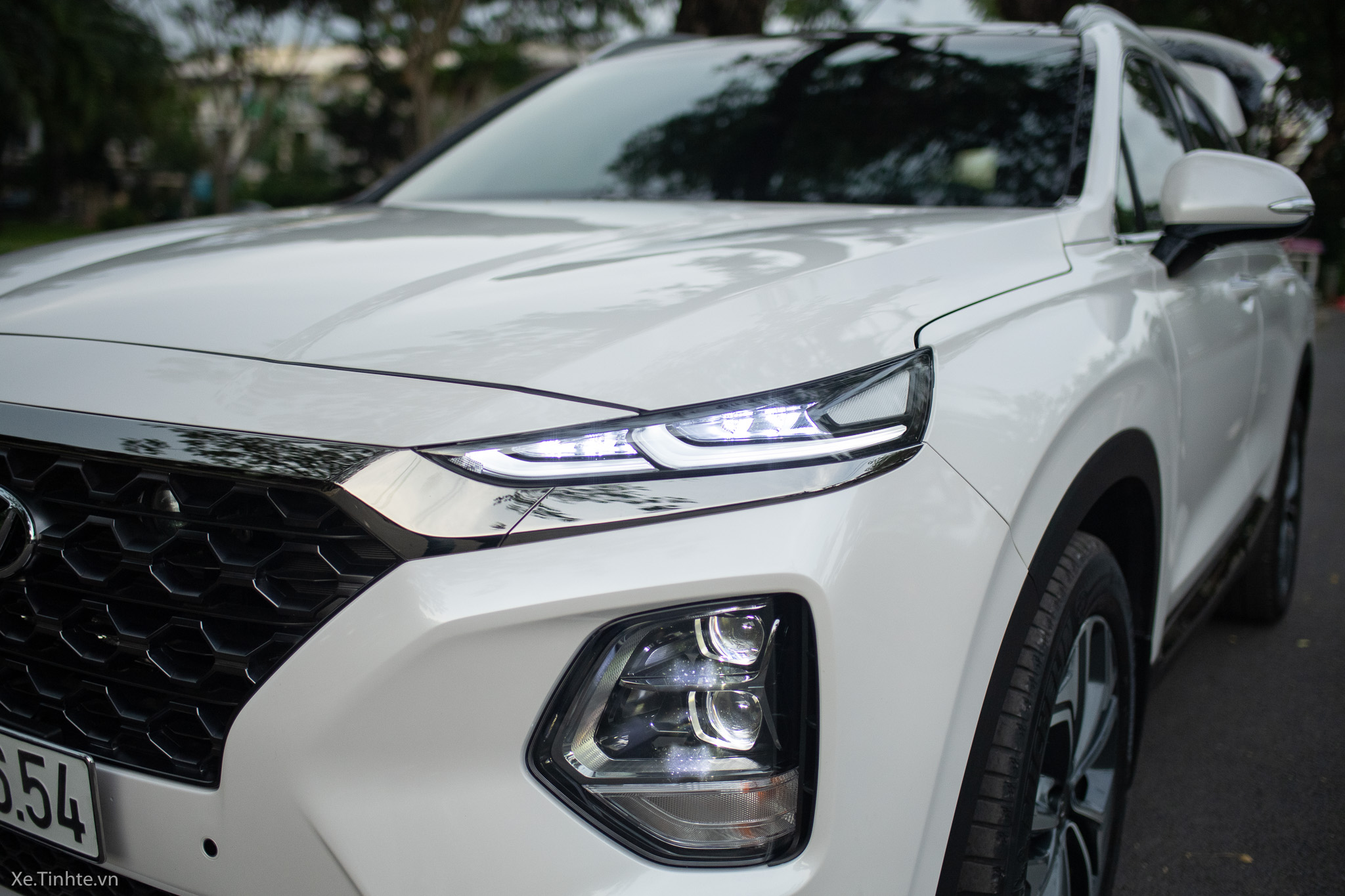 Trên_tay_Hyundai_Santafe 2019_Premium-4014.jpg