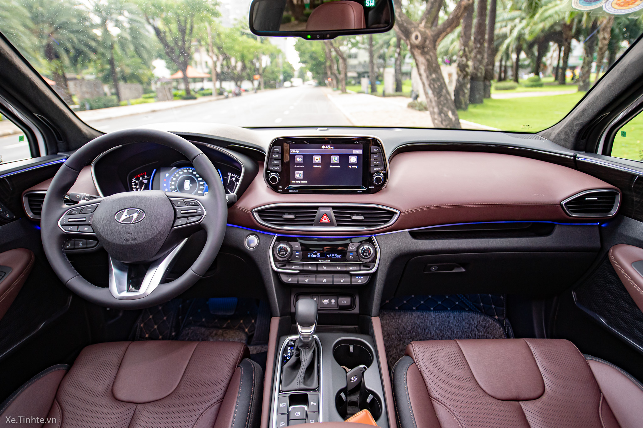 Trên_tay_Hyundai_Santafe 2019_Premium-3979.jpg