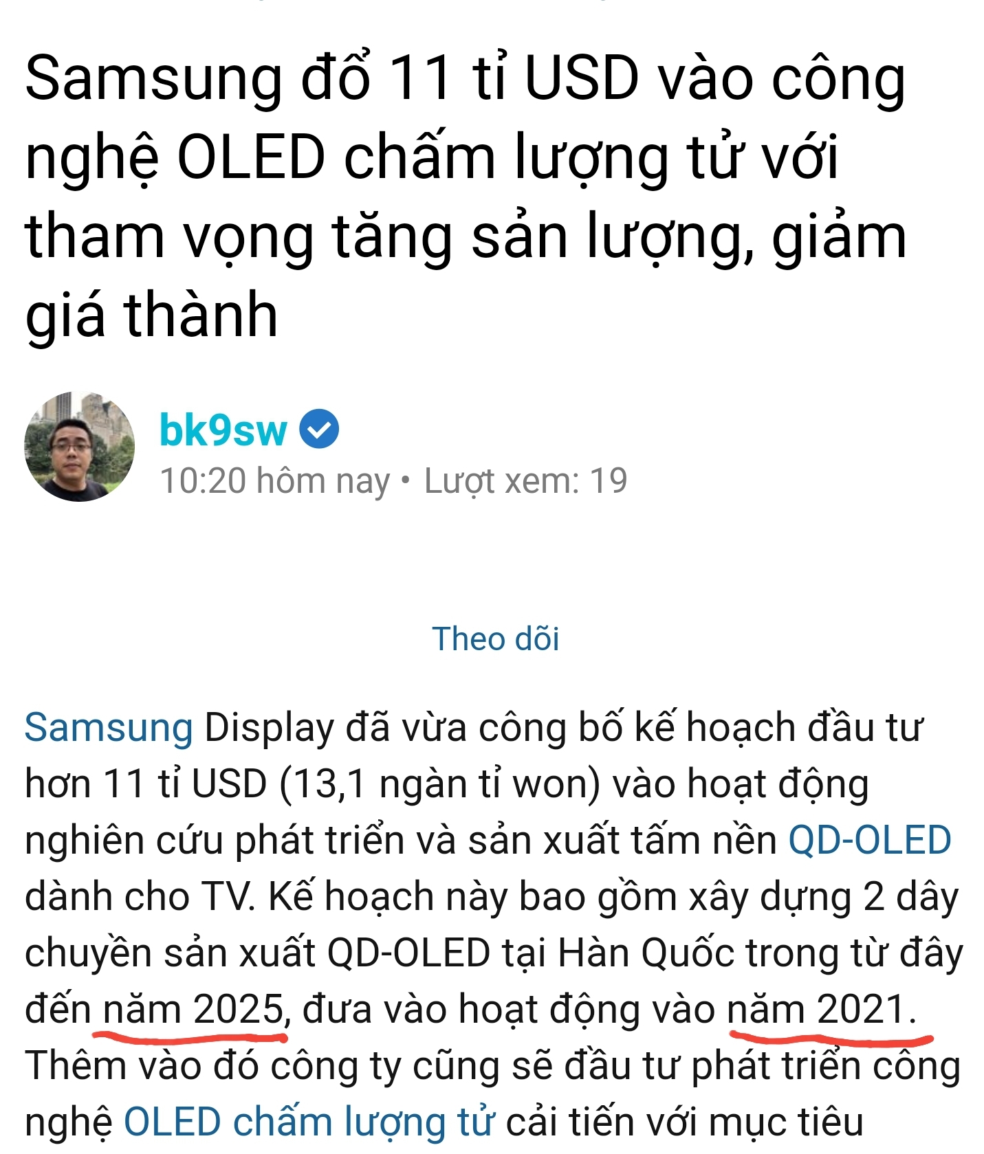 Screenshot_20191021-155721_Samsung Internet.jpg
