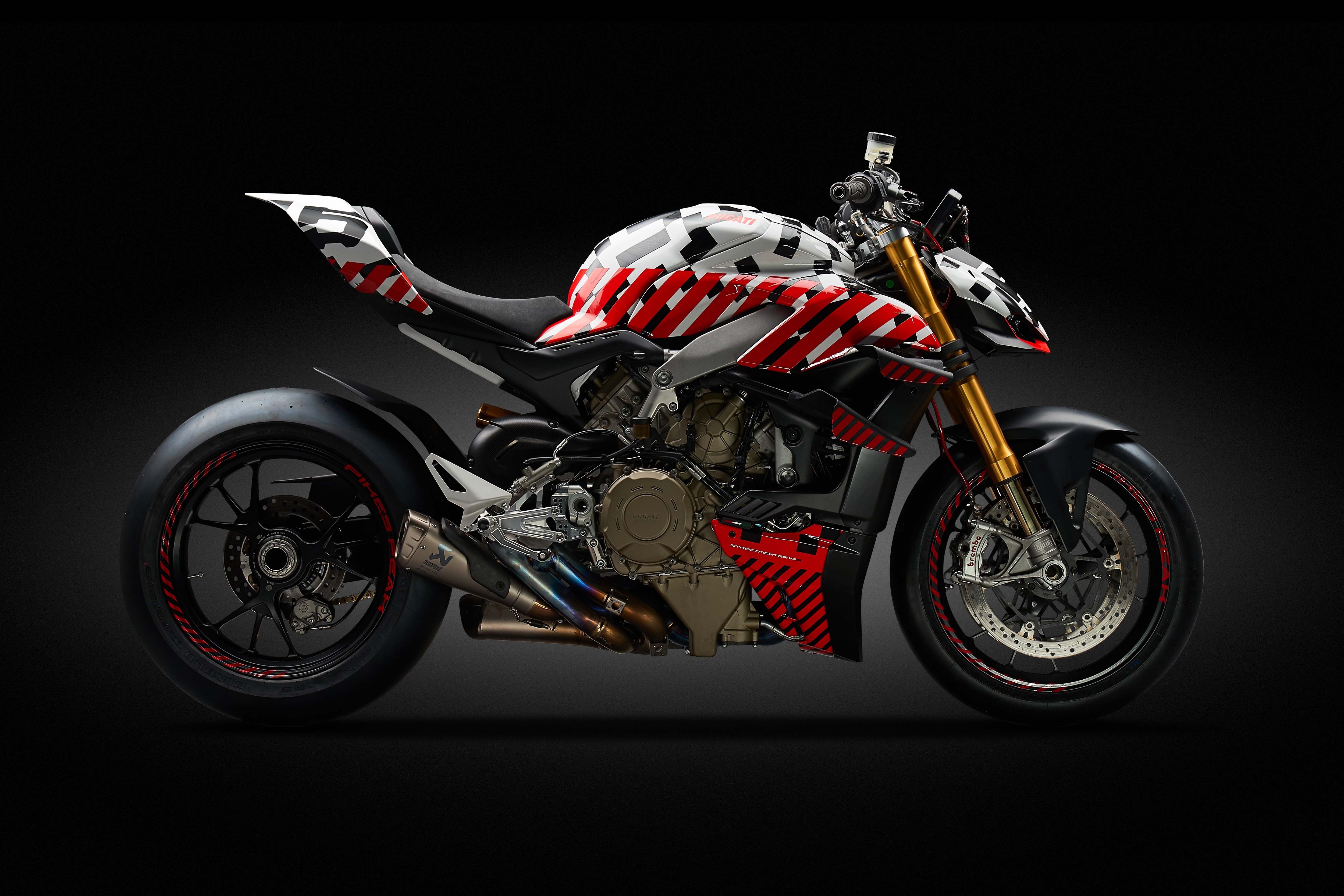 Ducati-Streetfighter-V4-prototype-04.jpg