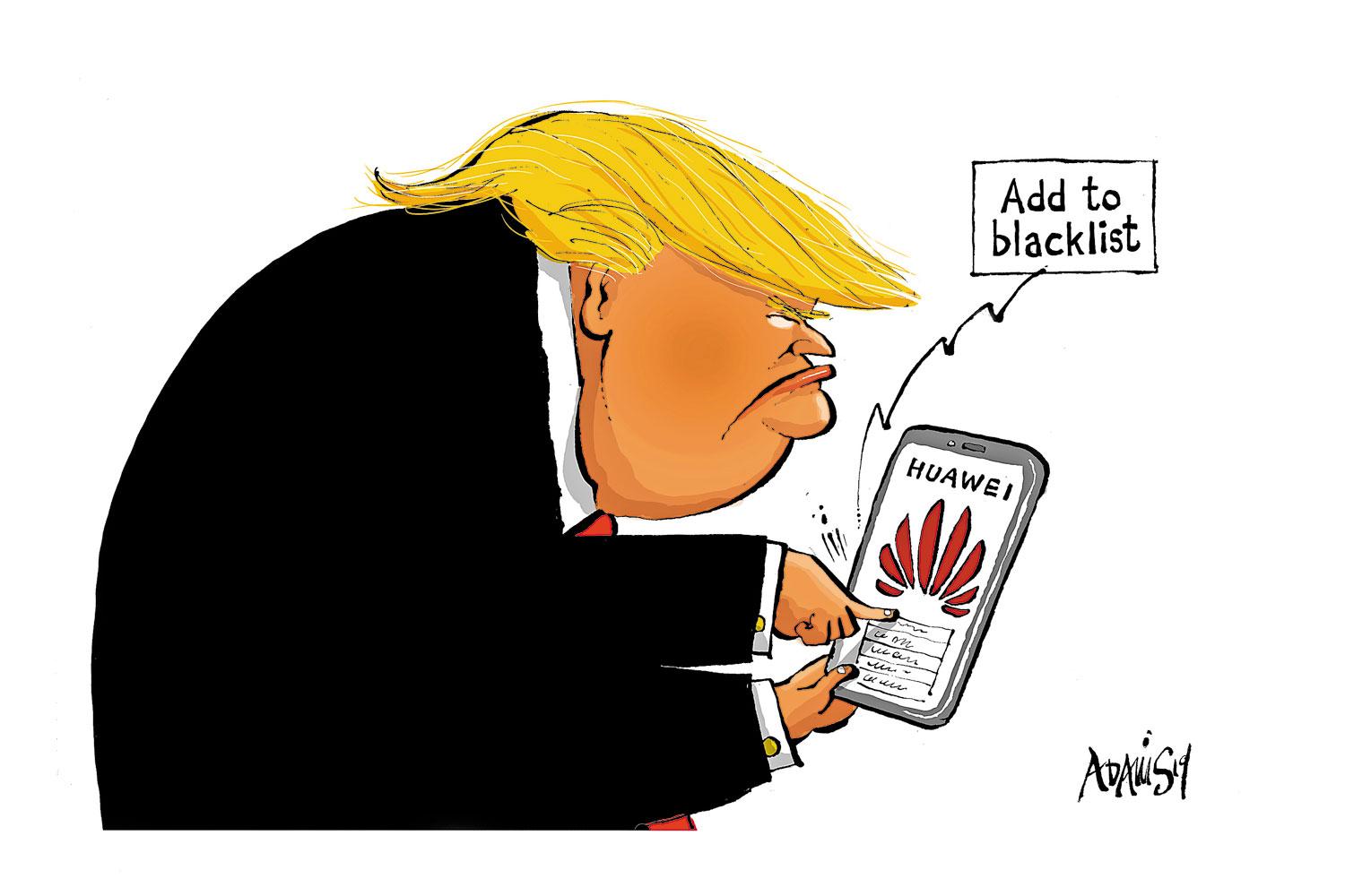 Huawei_Trump.jpg