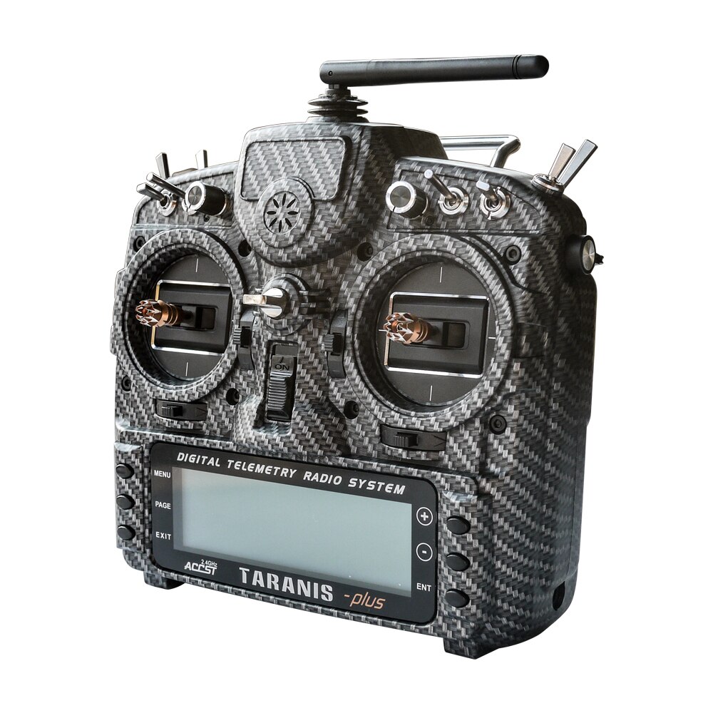 B-n-Hot-FrSky-Taranis-X9D-TR-N-C-ng-V-i-SE-2-4-Gam.jpg