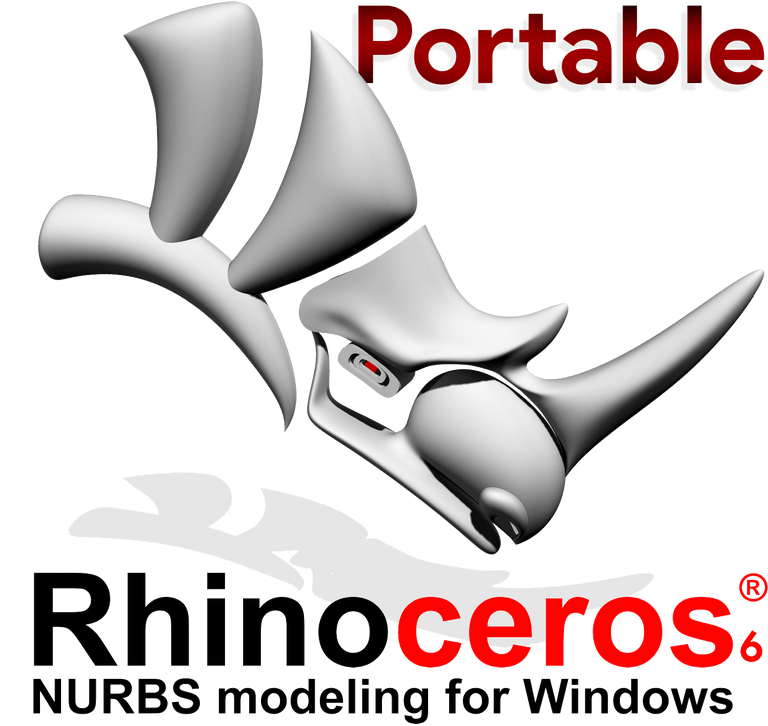 rhinoceros 6 mac torrent