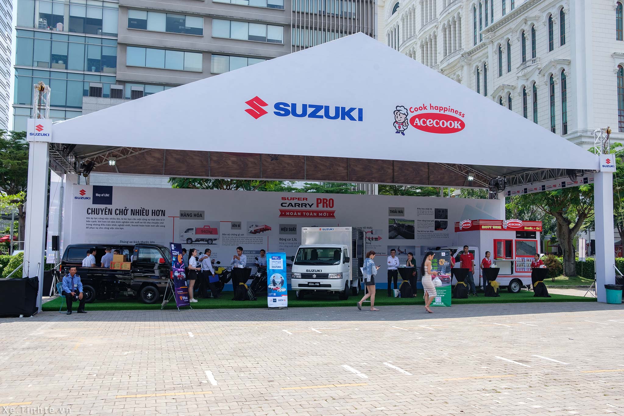 suzuki_vms_2019_.jpg