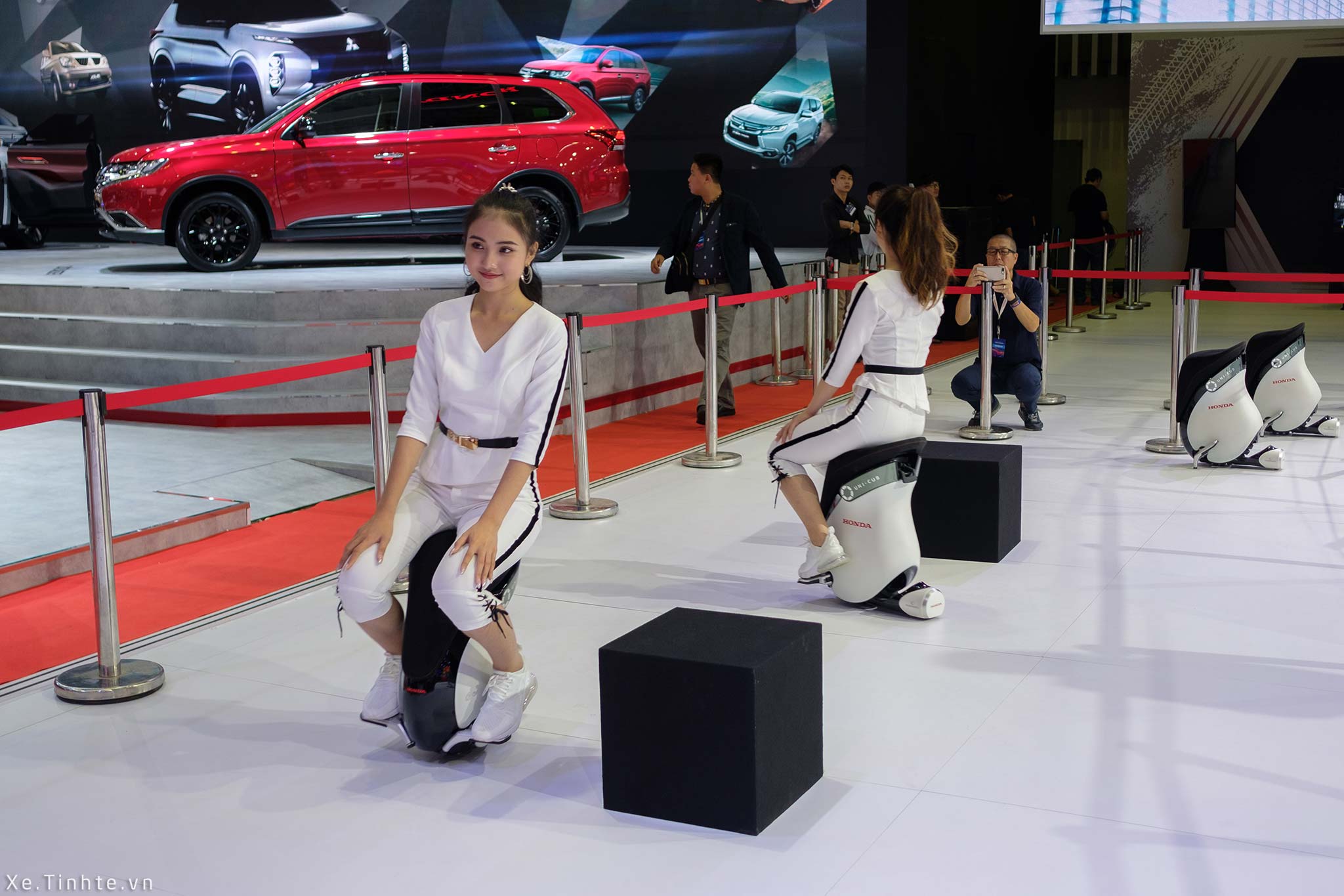 honda_vms_2019_2.jpg