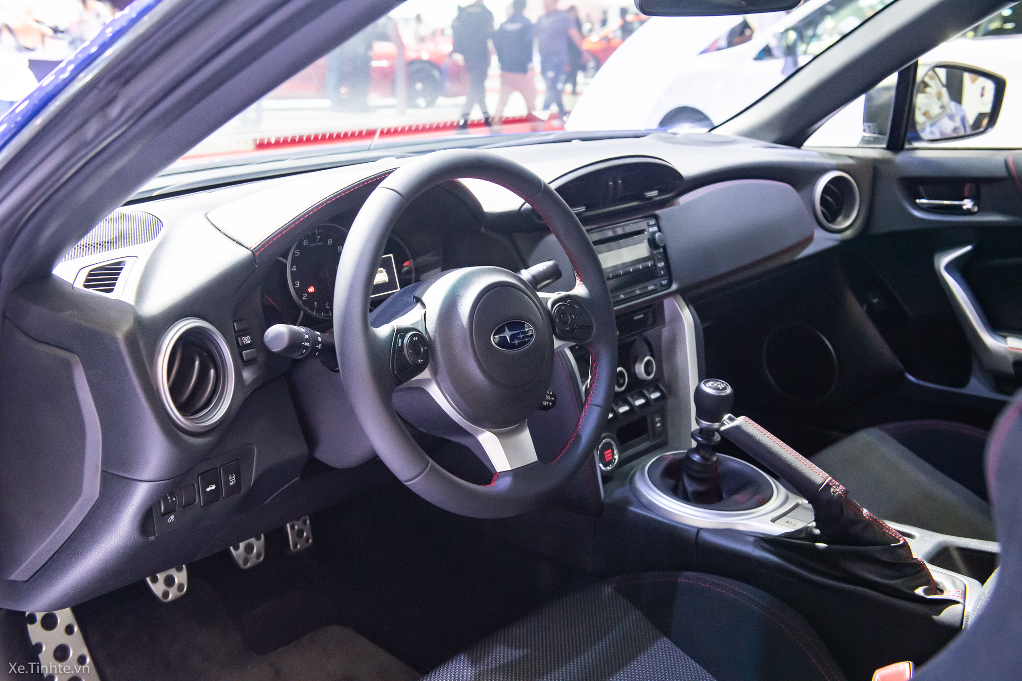 VMS2019_SUBARU_BRZ_Sport_2 cửa-4293.jpg