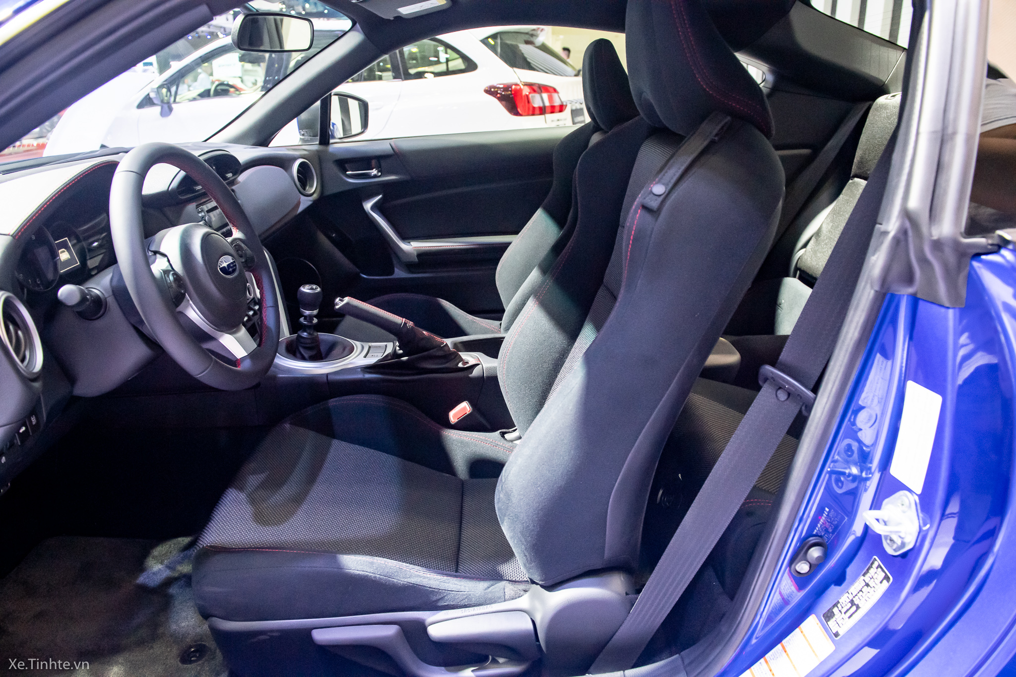 VMS2019_SUBARU_BRZ_Sport_2 cửa-4288.jpg