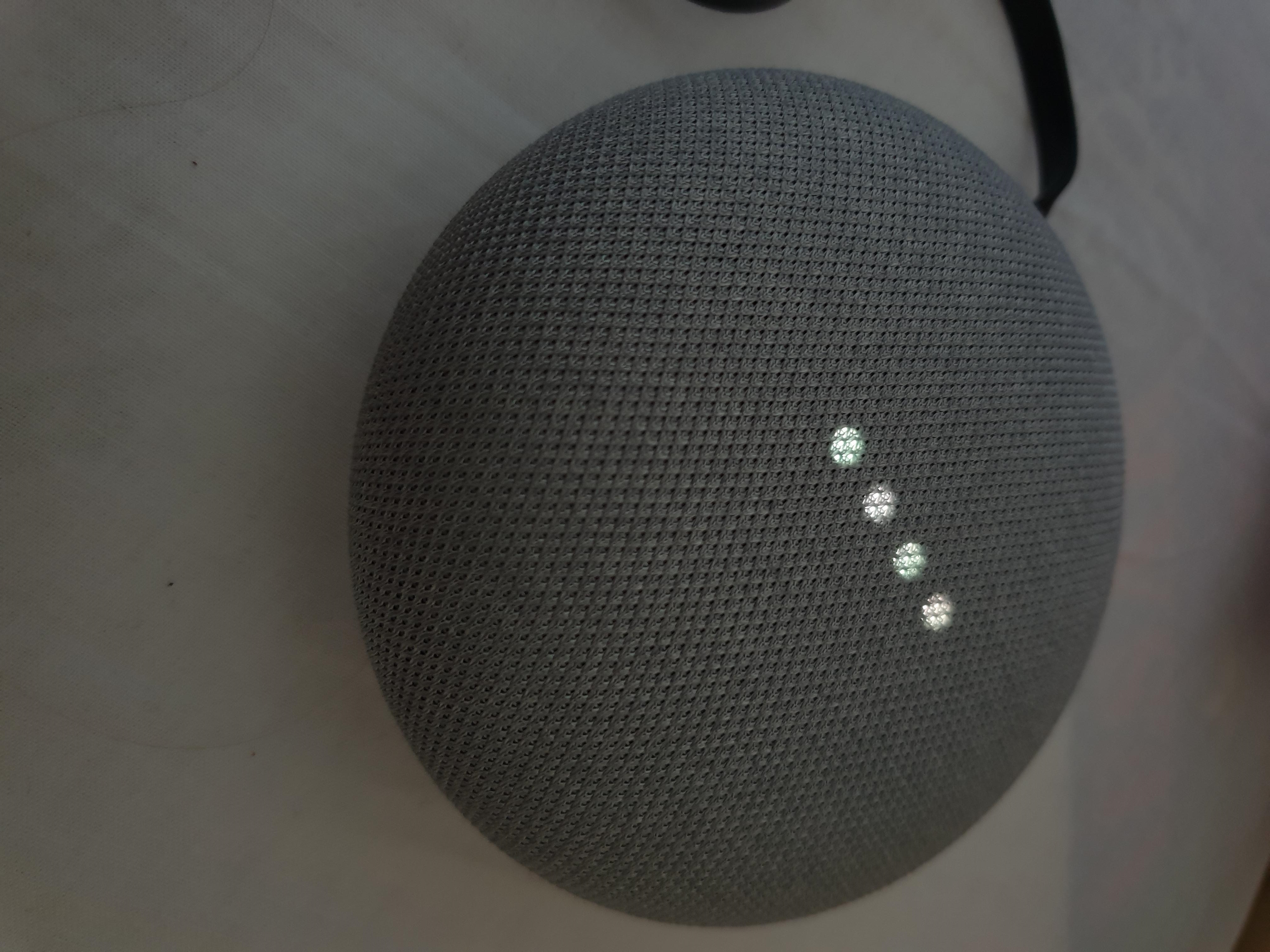 Google_Home_bricked_Firmware_update_p3.jpg