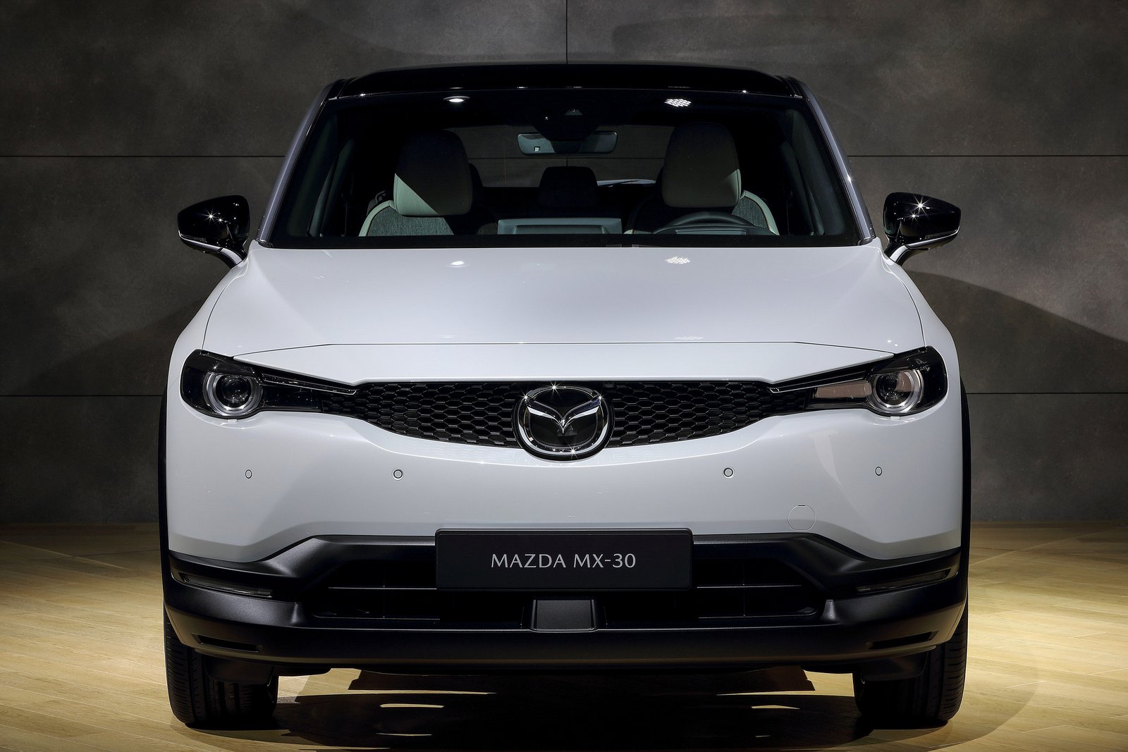 Mazda-MX-30-TMS-2019-27.jpg