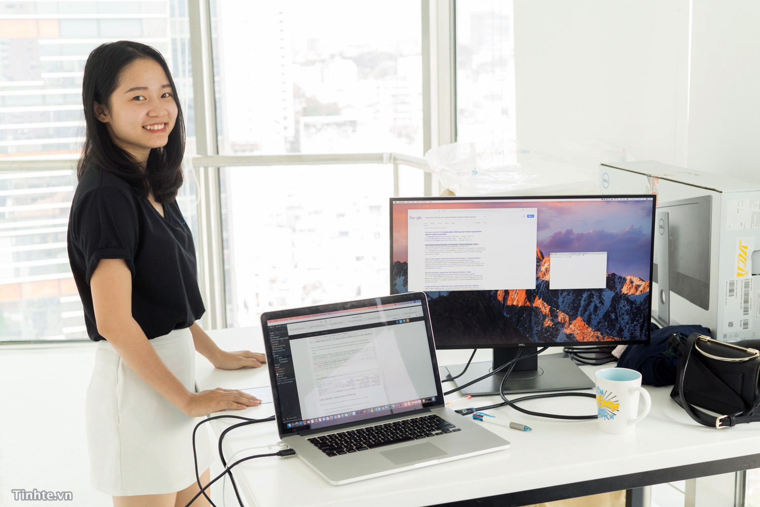 Tất cả trong một PC, i7-7700, 16GB+512GB RAM tốc độ cao, Chuột phím miễn phí Mã giảm giá, Thế giới deal, Deal cực sốc, khuyến mãi,đồ tập gym, yoga, bóng đá, Siêu sale khuyến mãi,Thế giới deal, mã giảm giá, bão sale, khuyến mãi khủng, khuyến mãi hot, săn coupoun, hot deal, lazada, sendo, tiki, shopee, laptop, iphone 13 pro max, samsung, dell, ngân hàng, vay tiền nhanh, năm 2025,sale 6.6, 9.9, 10.10, 11.11 siêu sale cuối năm 12.12,chứng khoán,giáo dục, Pickleball