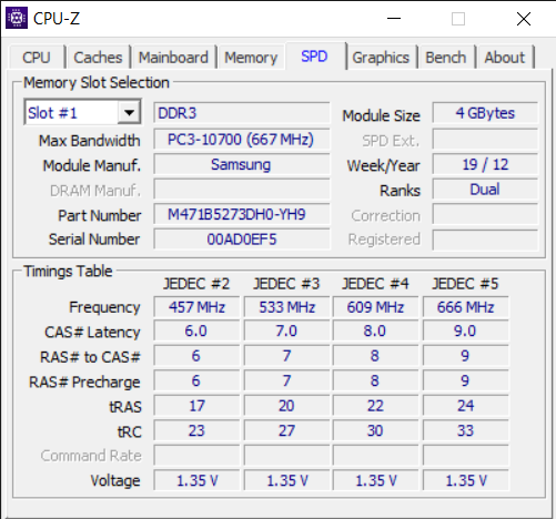 CPU-Z  24_10_2019 11_23_51 SA.png