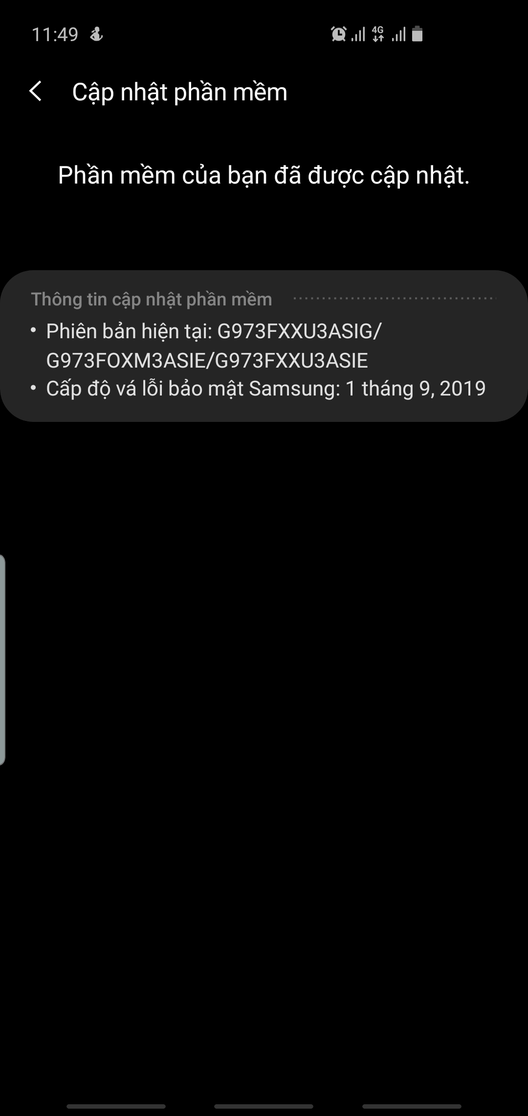 Screenshot_20191024-114914_Software update.jpg