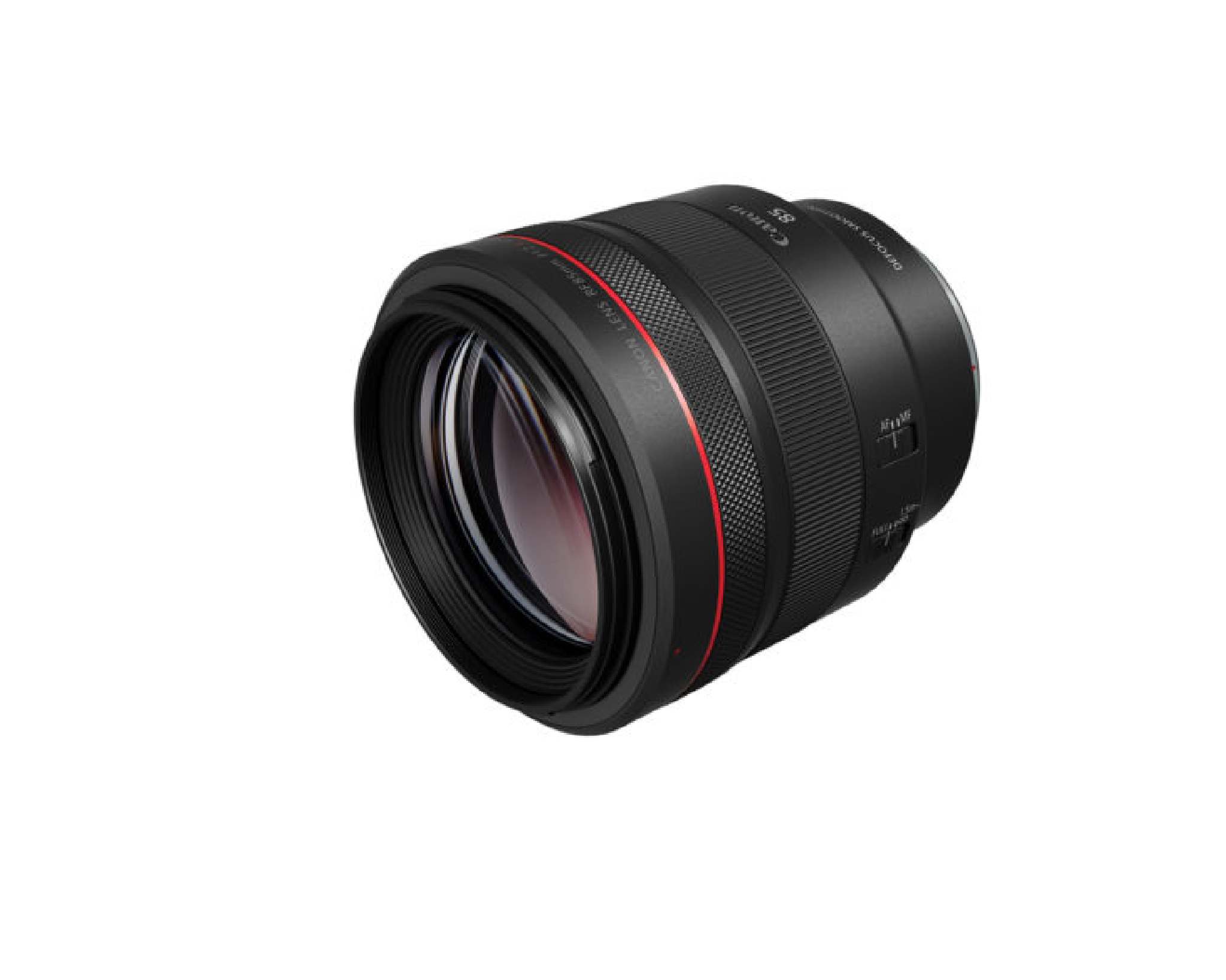 lens-Canon RF 85mm f1.2L USM DS00003.jpg