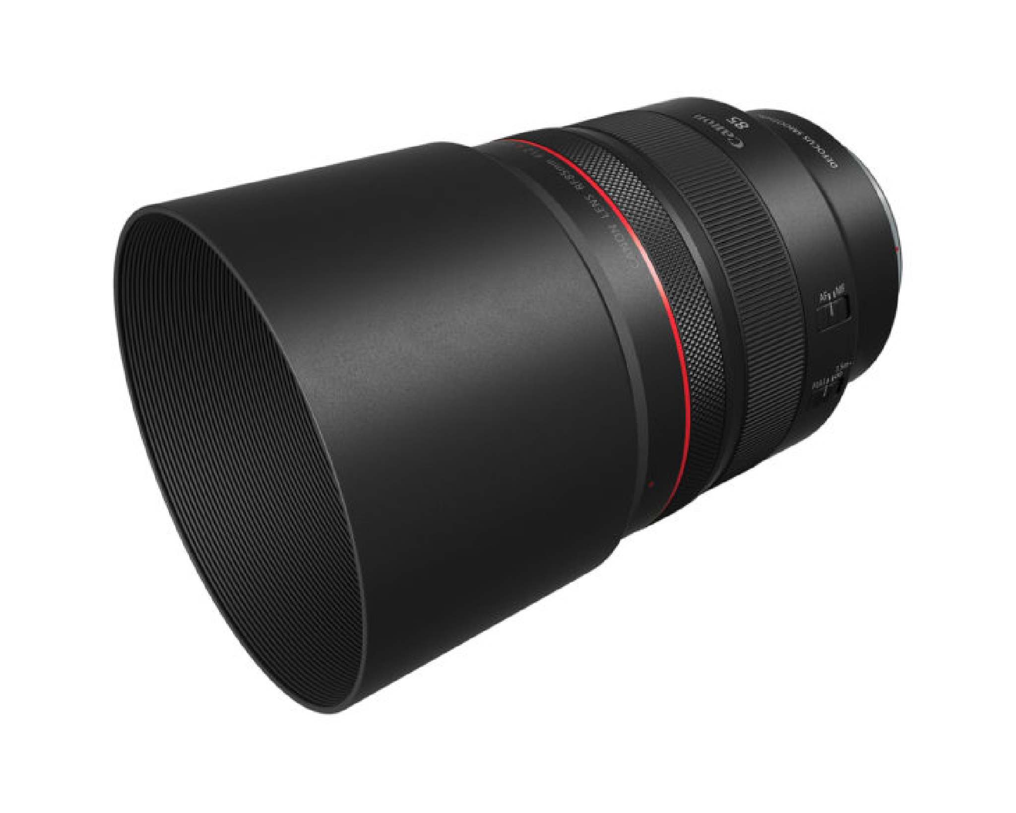 lens-Canon RF 85mm f1.2L USM DS00002.jpg