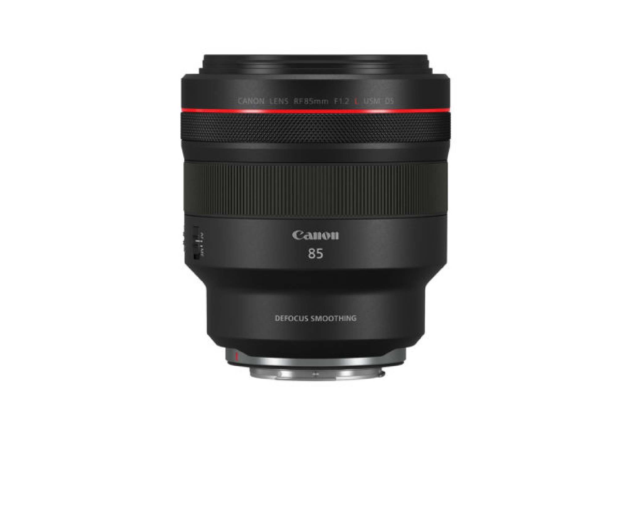 lens-Canon RF 85mm f1.2L USM DS00001.jpg