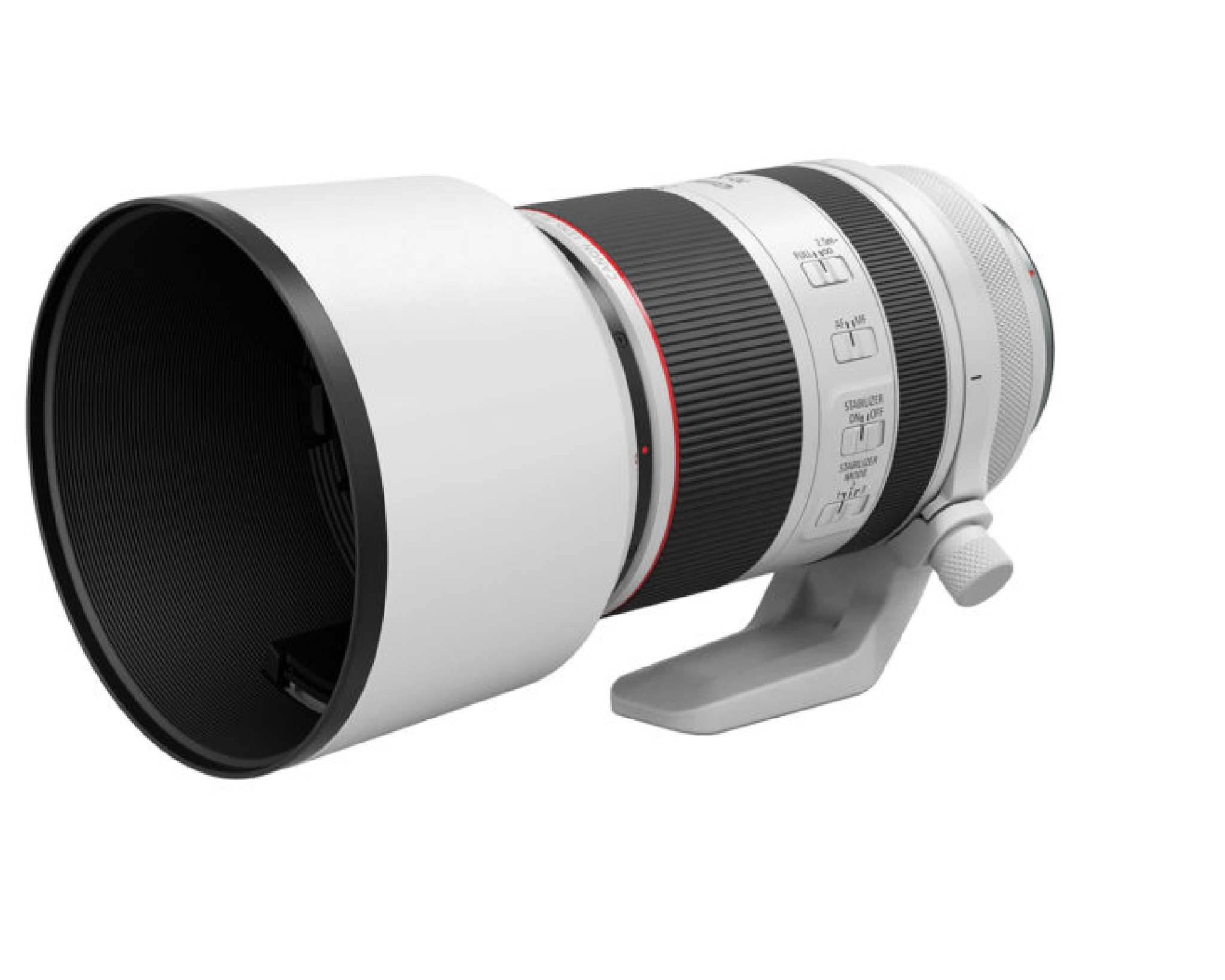 lens-Canon RF 70-200mm f2.8L IS USM00003.jpg