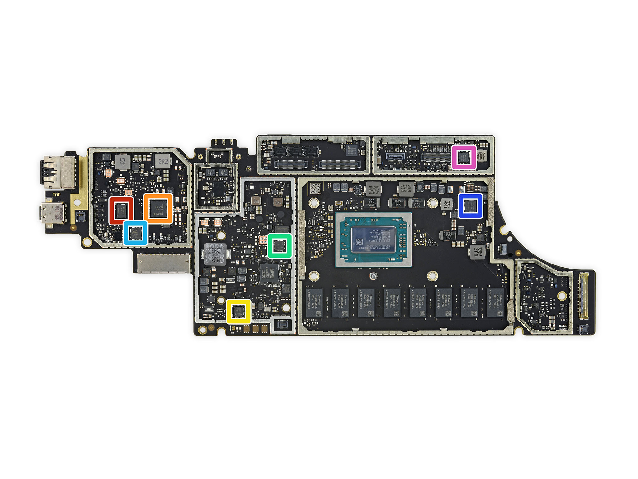 Surface_Laptop_3_teardown (22).jpg