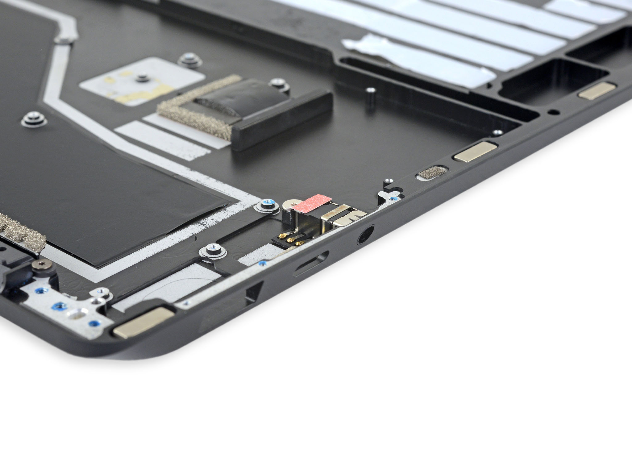 Surface_Laptop_3_teardown (28).jpg