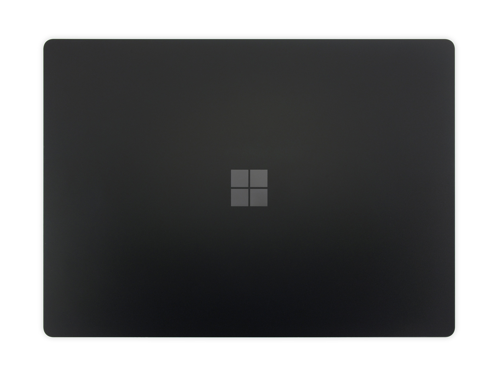 Surface_Laptop_3_teardown (1).jpg
