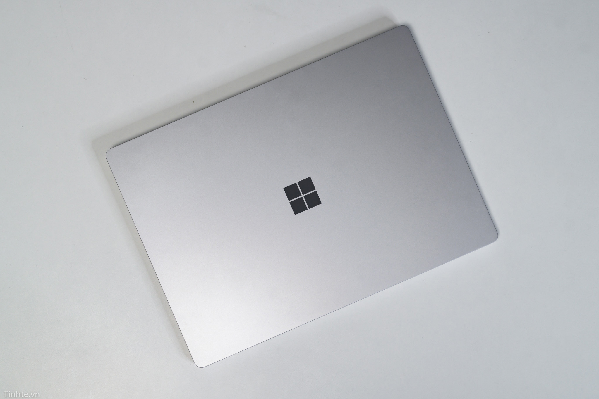 Surface_laptop_3_tinhte-3.jpg