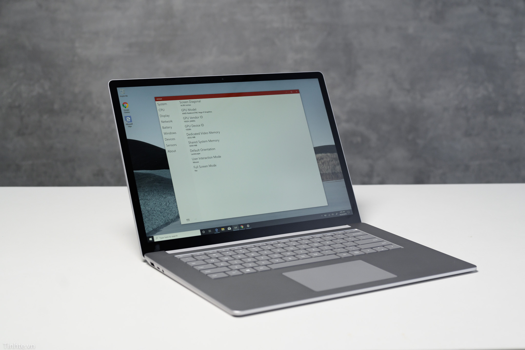 Surface_laptop_3_tinhte-8.jpg