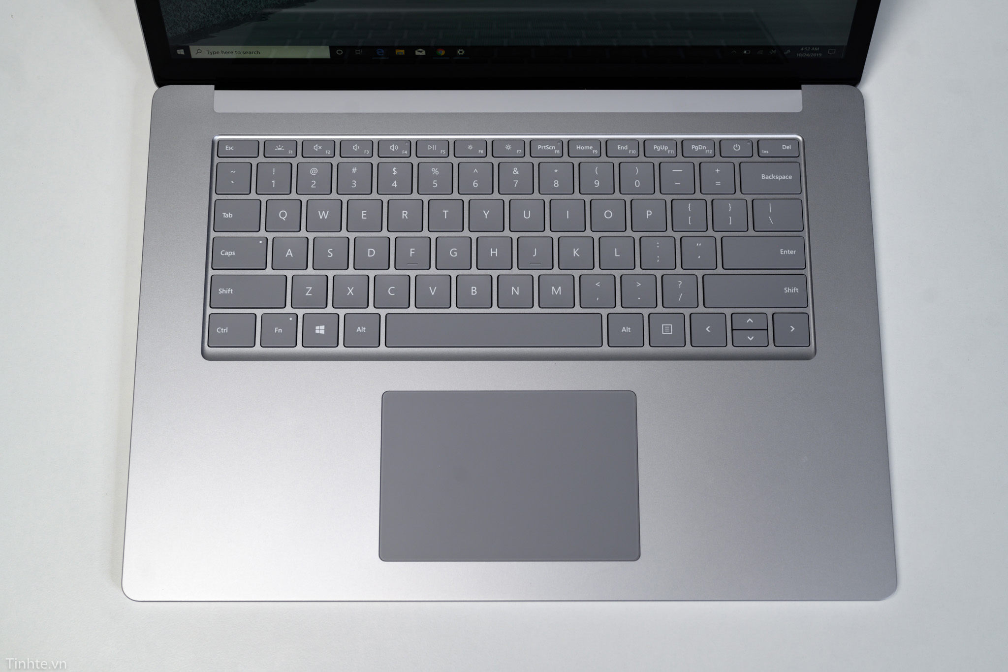 Surface_laptop_3_tinhte-15.jpg