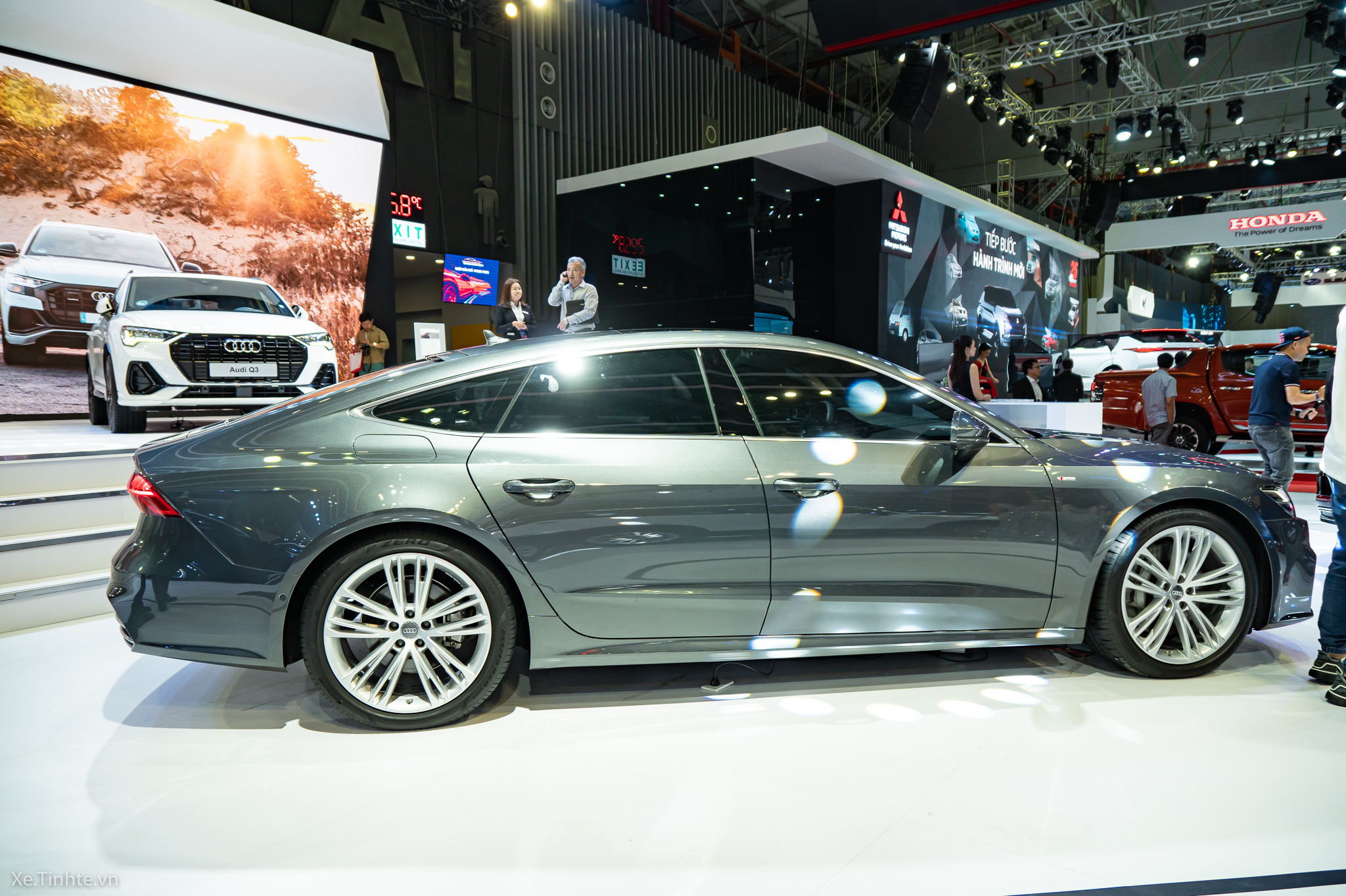 VMS19_Audi_A7_SportBack-05879.jpg