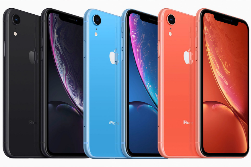 Apple-iPhone-XR-Main.png