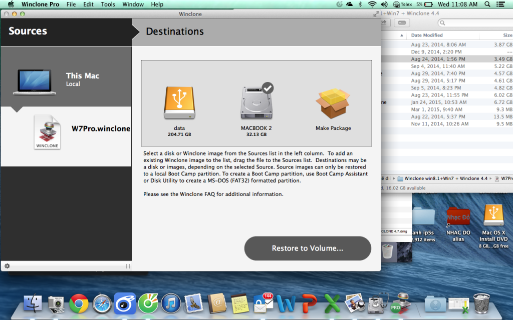 java 7 download mac 10.6.8