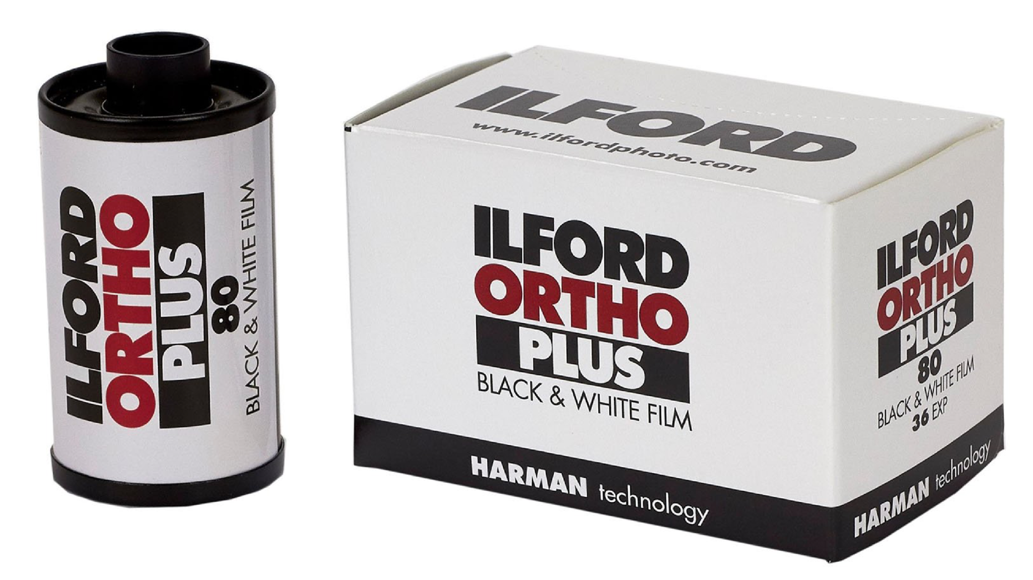 ilford-film00002.png