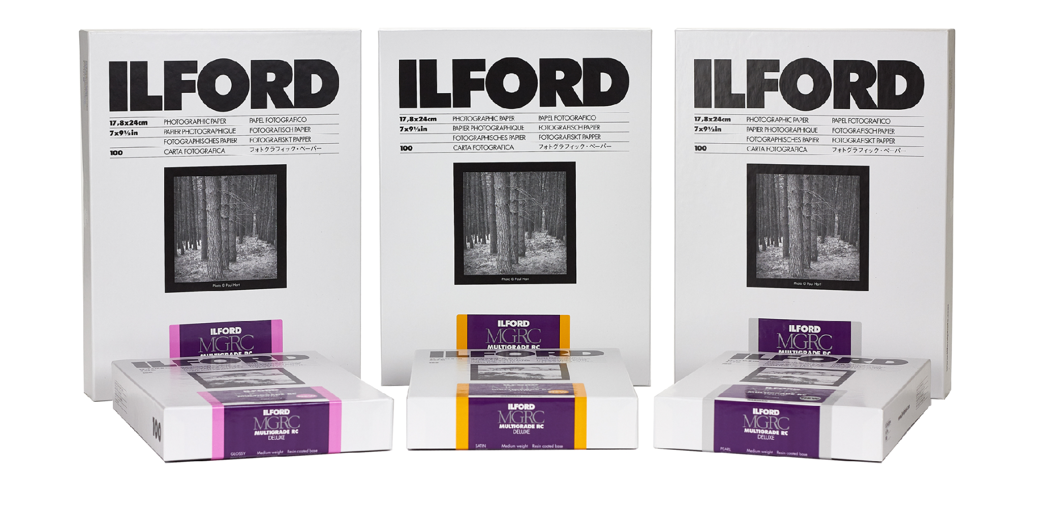 ilford-film00001.png