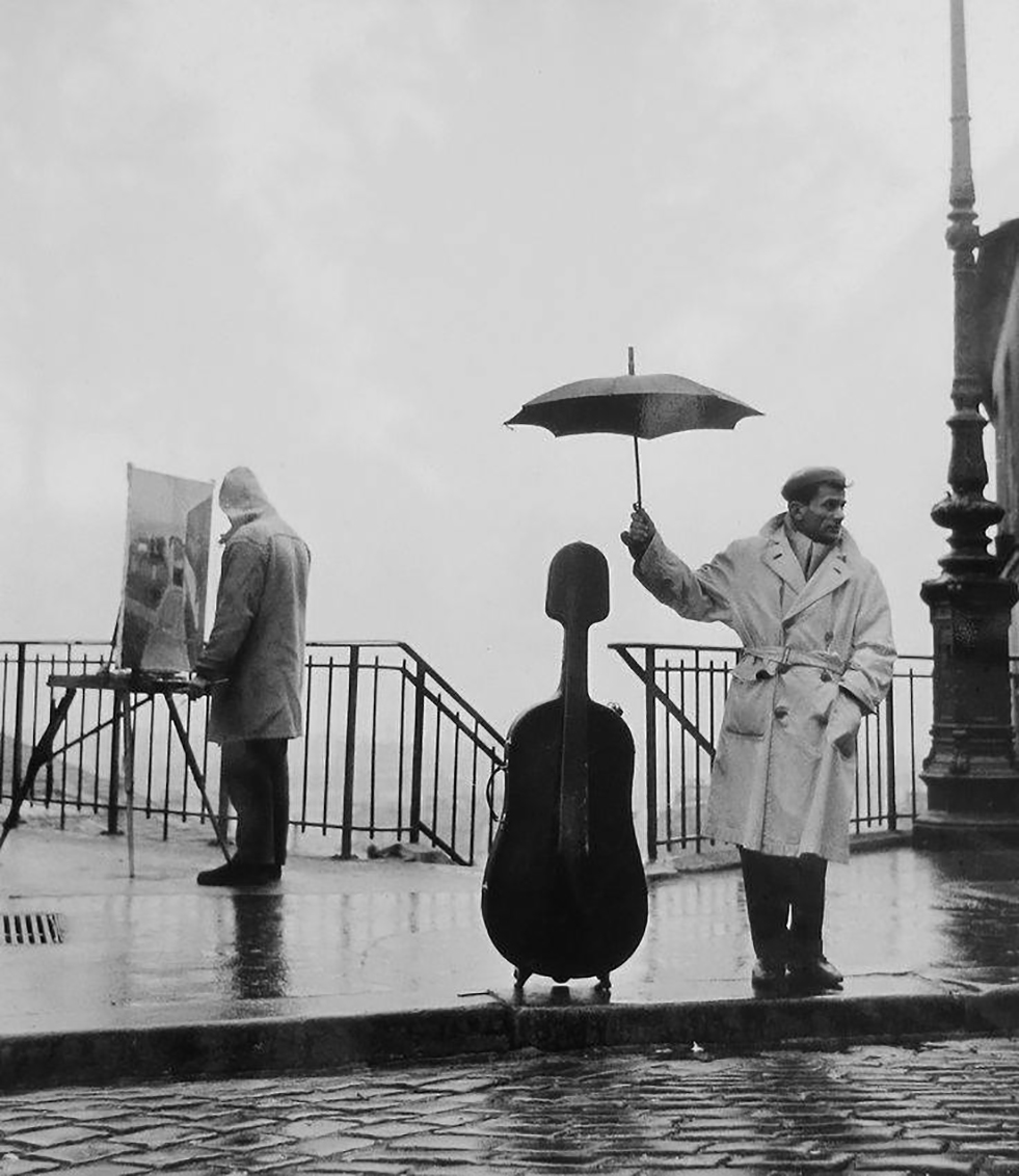 robert-doisneau-violoncelle-sous-la-pluie-1957.jpg