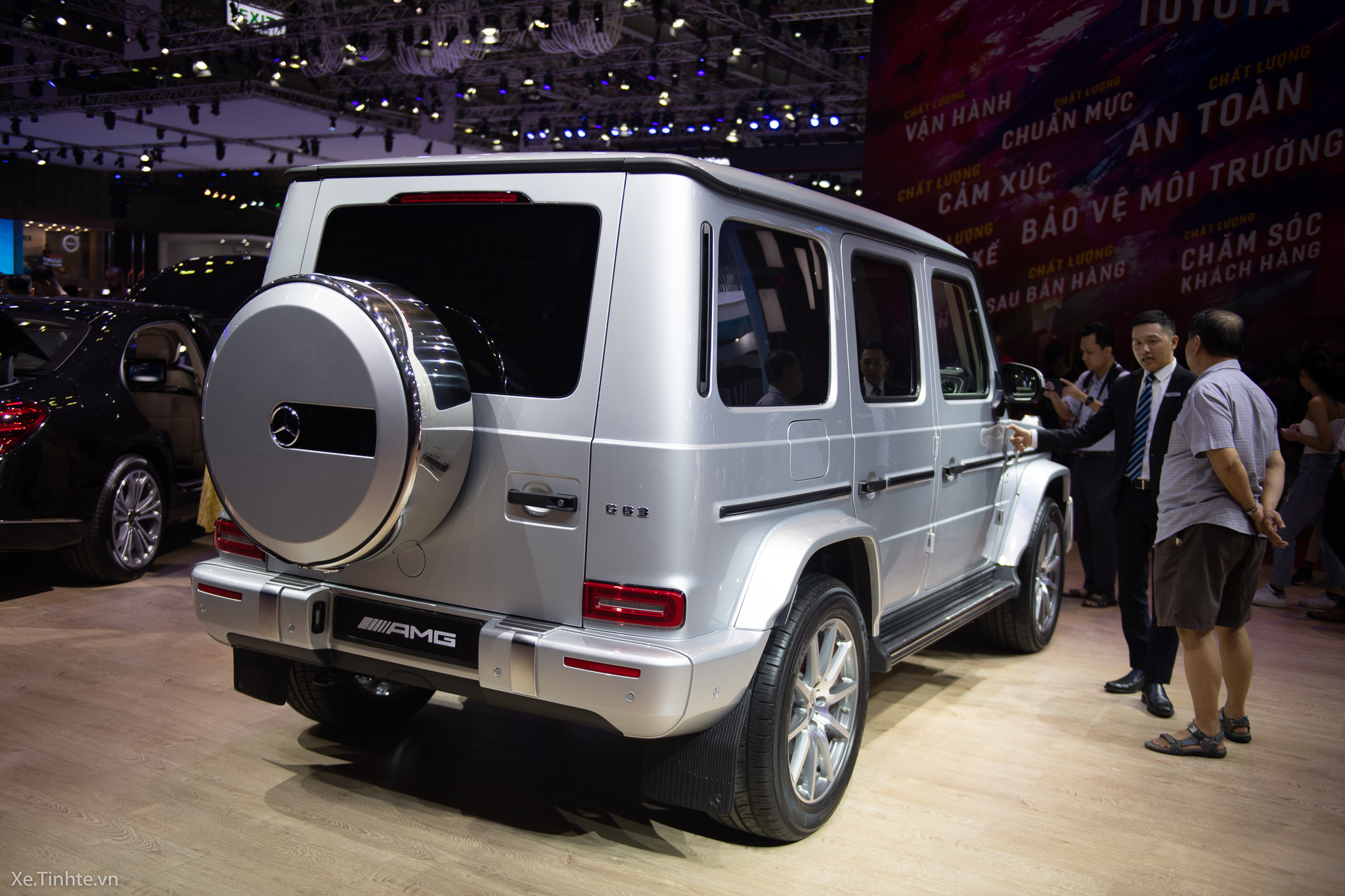 VMS19_Mercedes_G63 AMG-4459.jpg