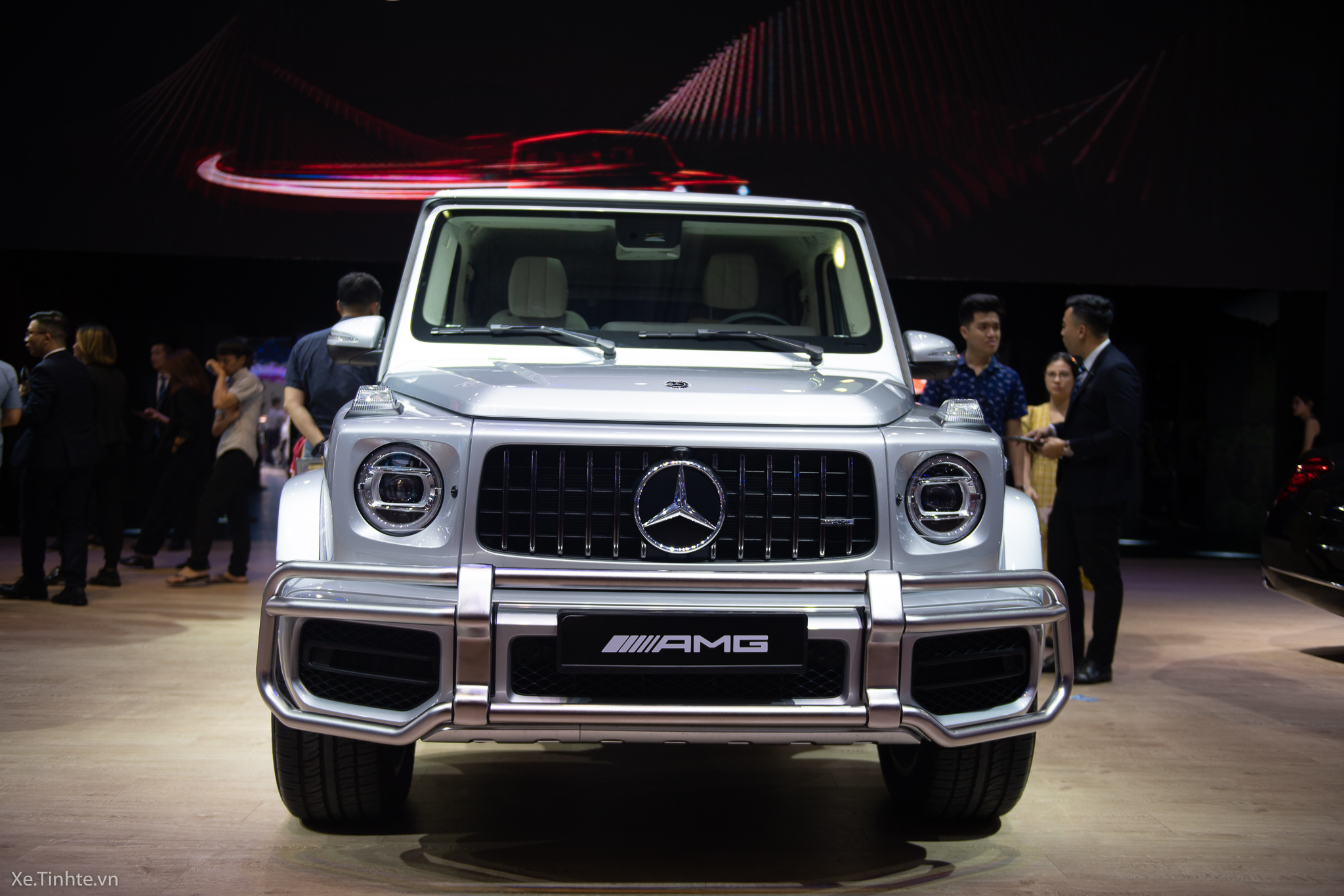 VMS19_Mercedes_G63 AMG-4438.jpg