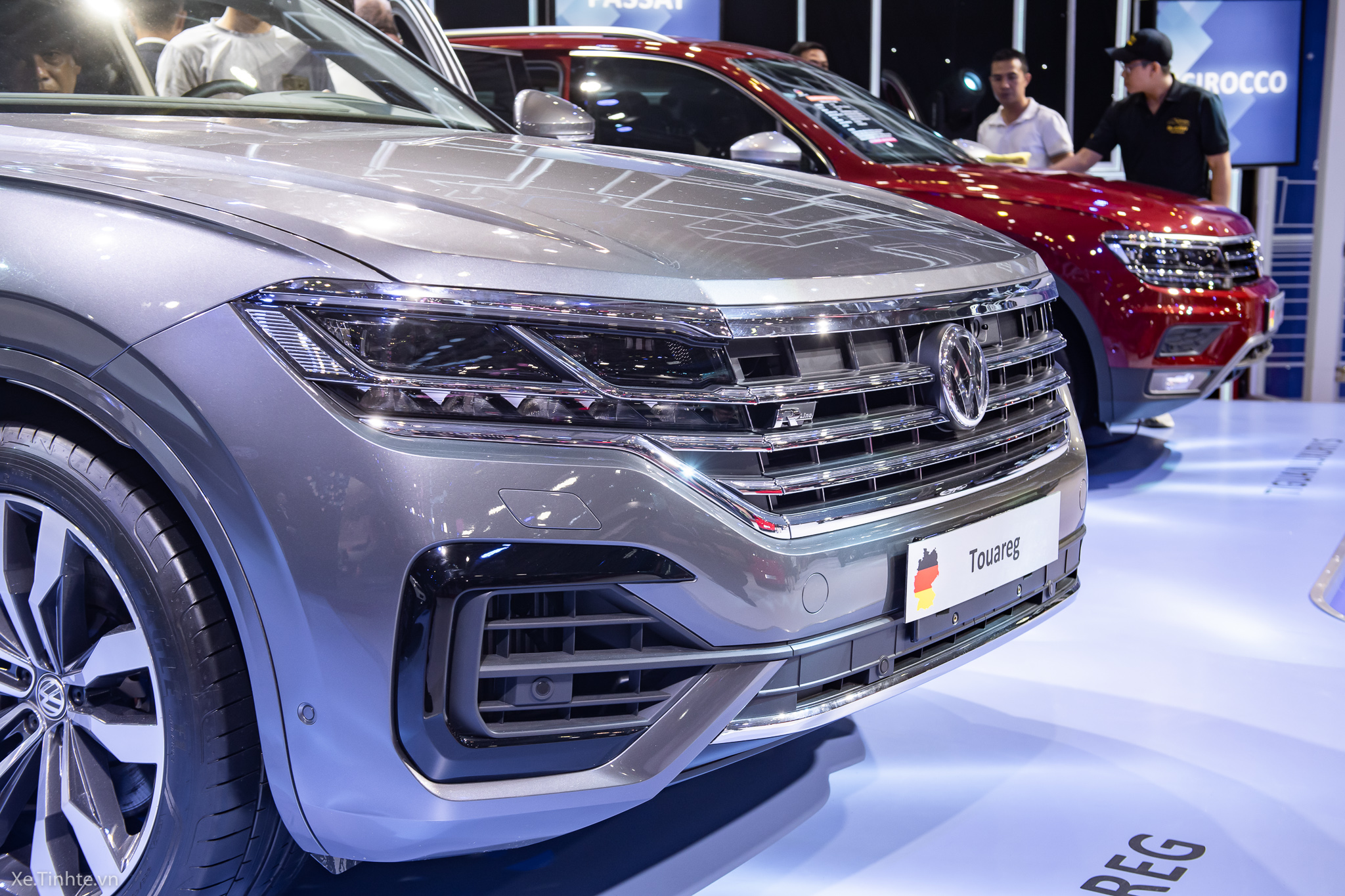 VMS19_volkswagen_touareg 2019-4606.jpg