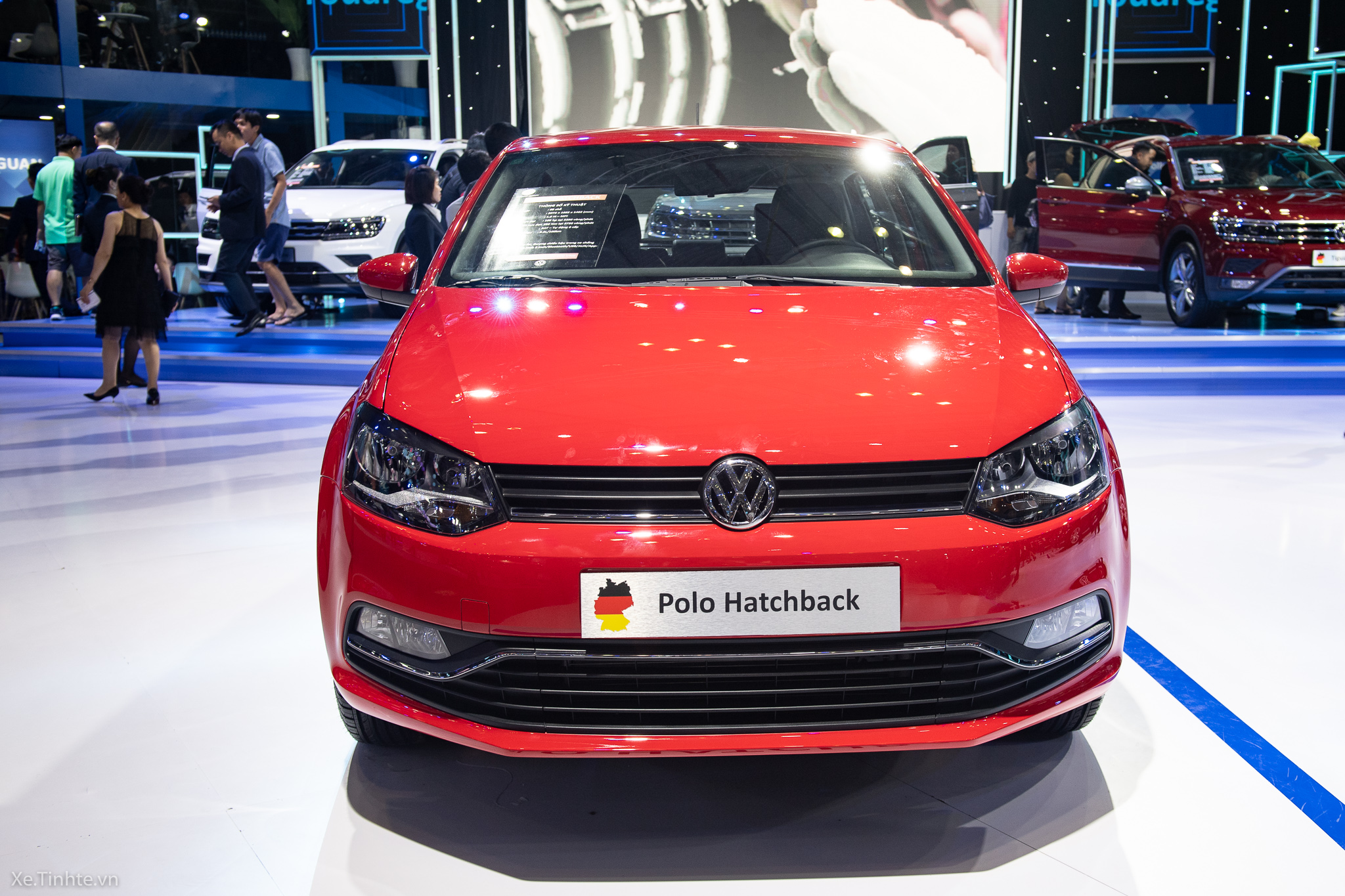 VMS19_volkswagen_Polo_hac-4610.jpg