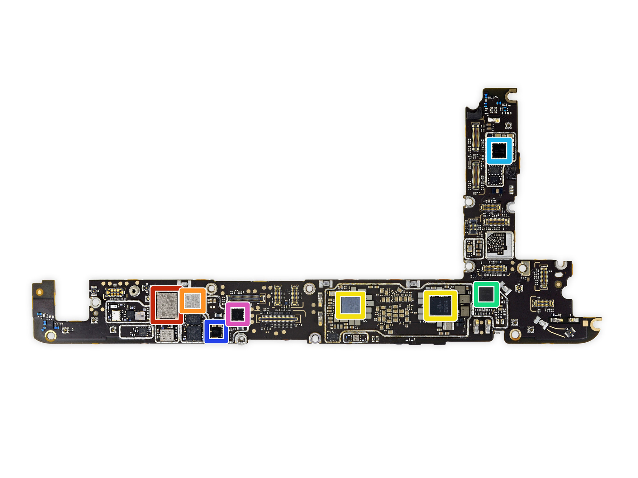 Ремонт google pixel. Схема платы Google Pixel 5. Google Pixel 2 XL контроллер питания. Google Pixel 6 schematic.