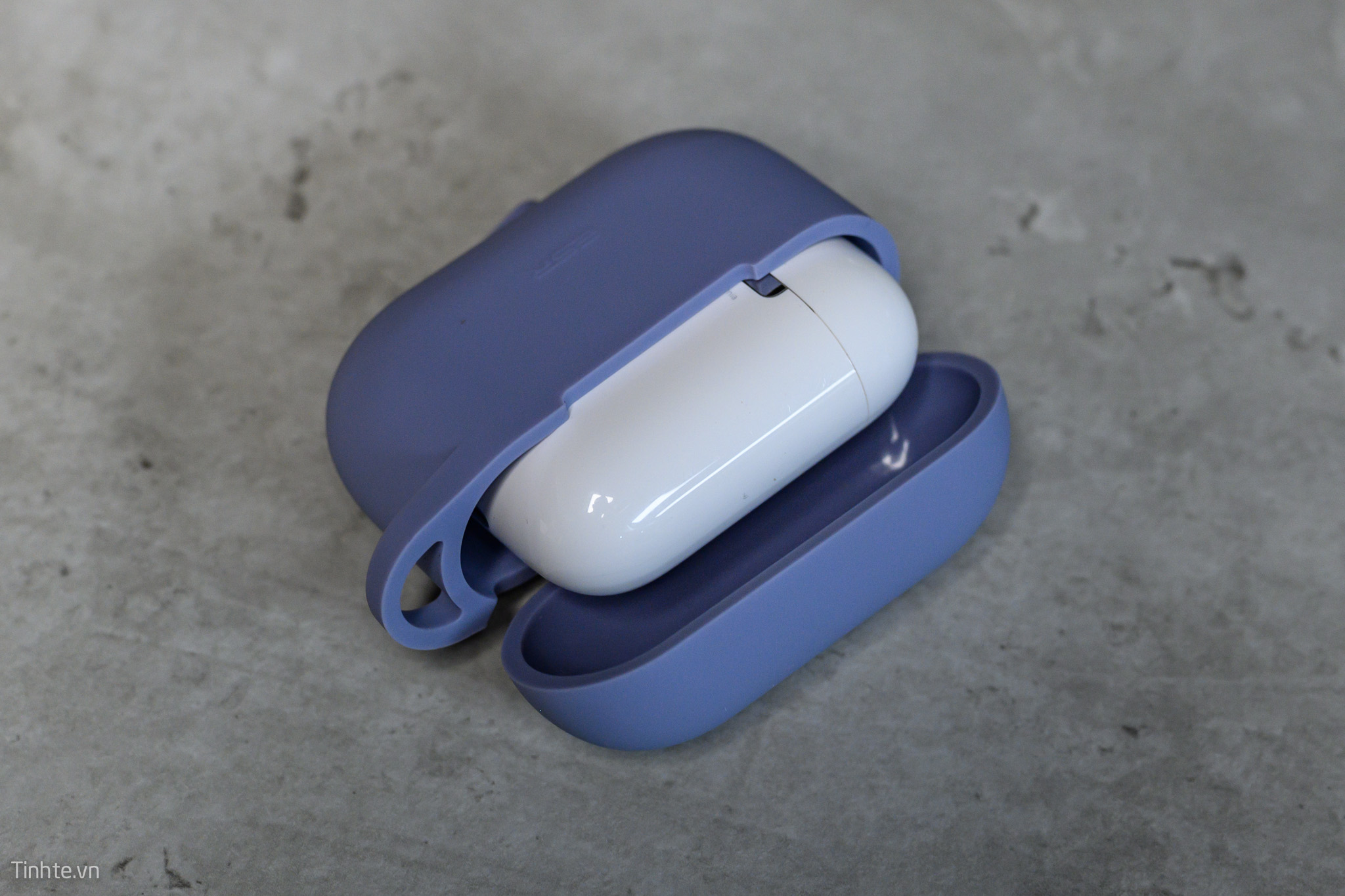ESR_Airpods_3_Tinhte13.jpg