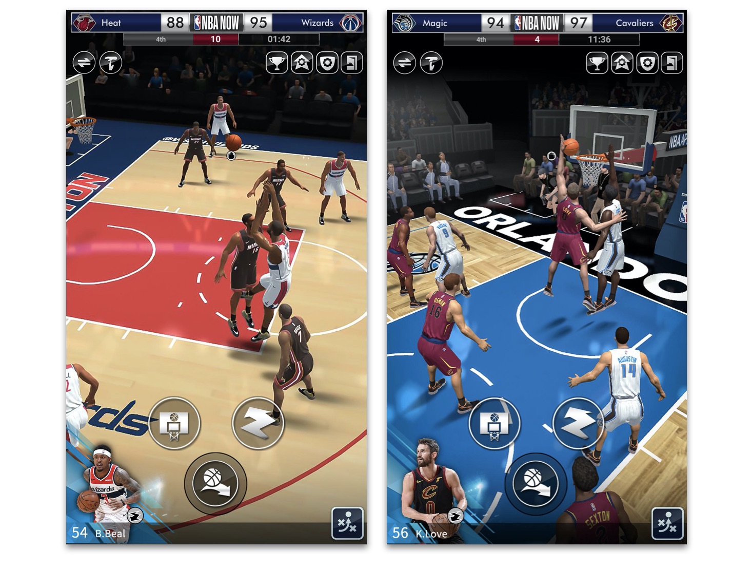 NBA_Mobile.jpg