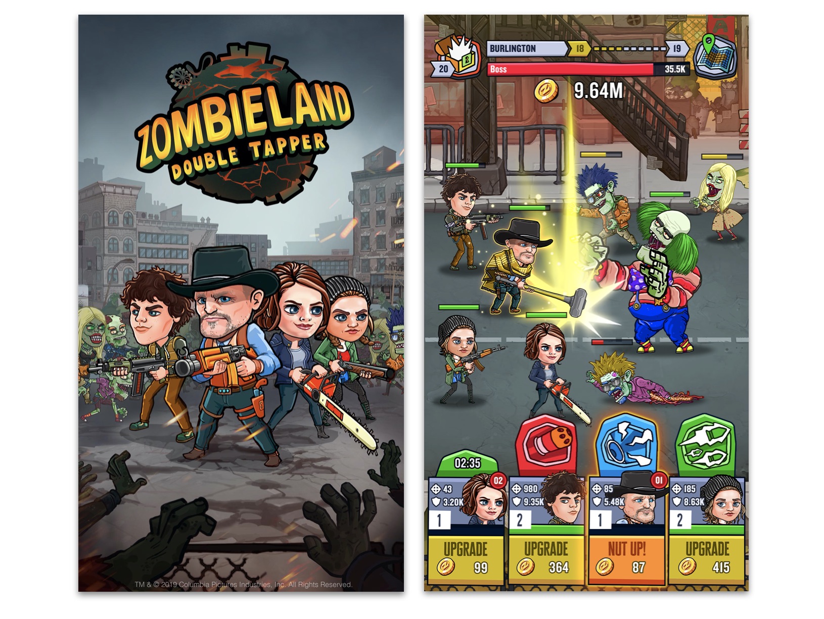 Zombieland_game.jpg