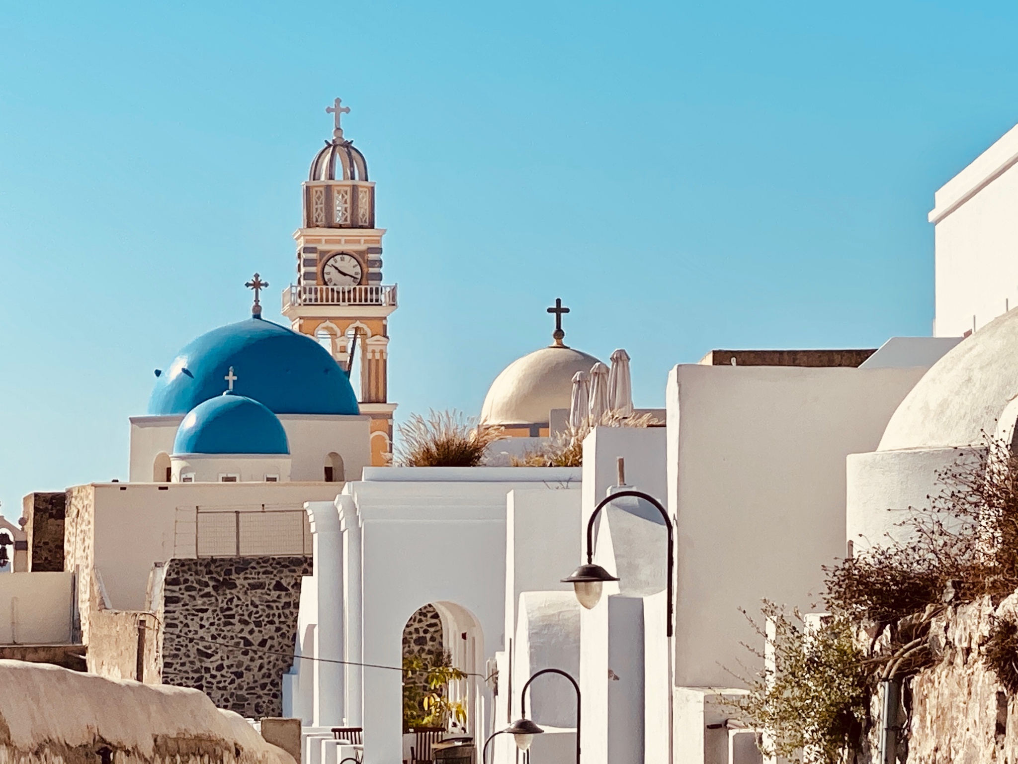 st john the baptist cathedral of fira.jpg