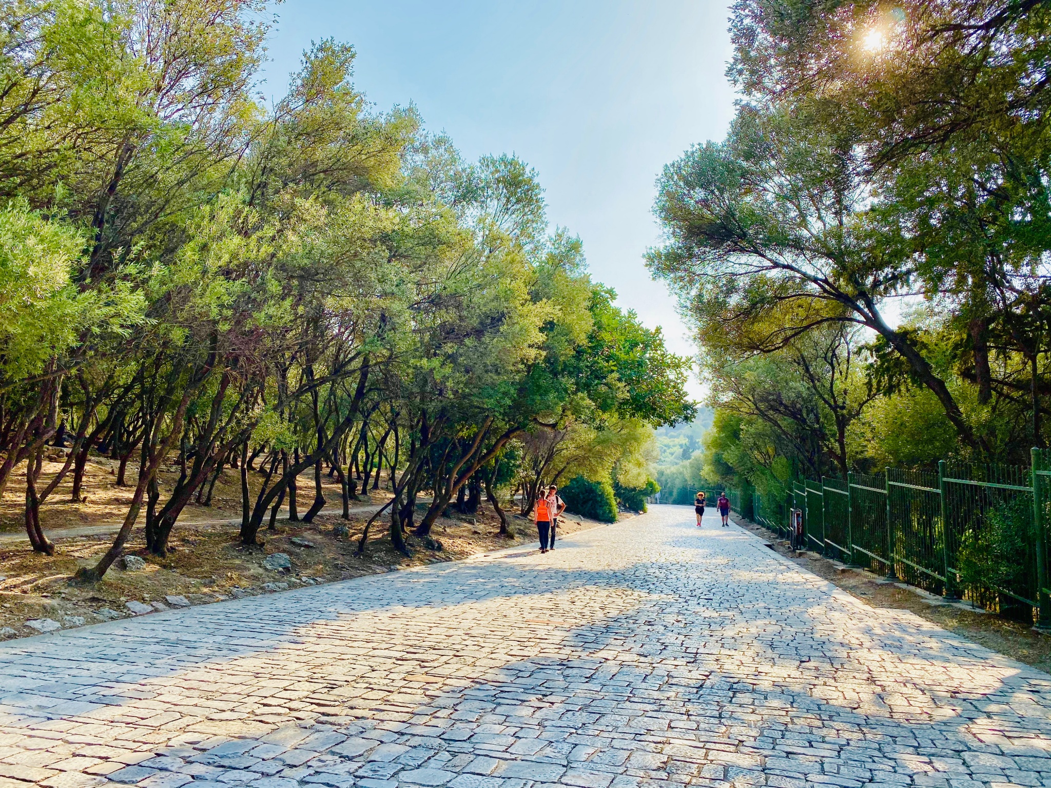 Walkway to acropolis.jpg