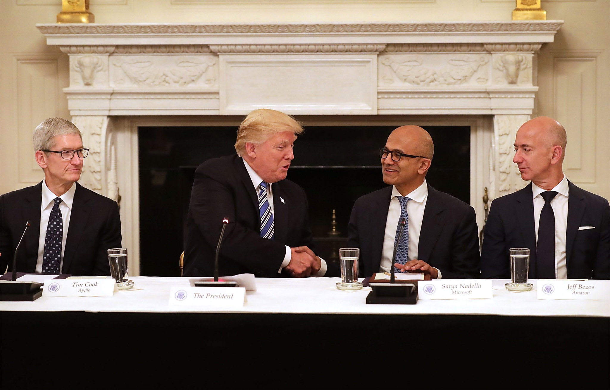 Trump_Bezos_Nadella_Cook.jpg